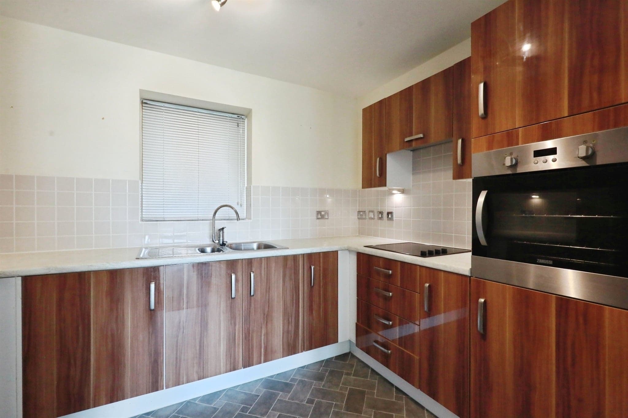 Property at Little Park, Southam