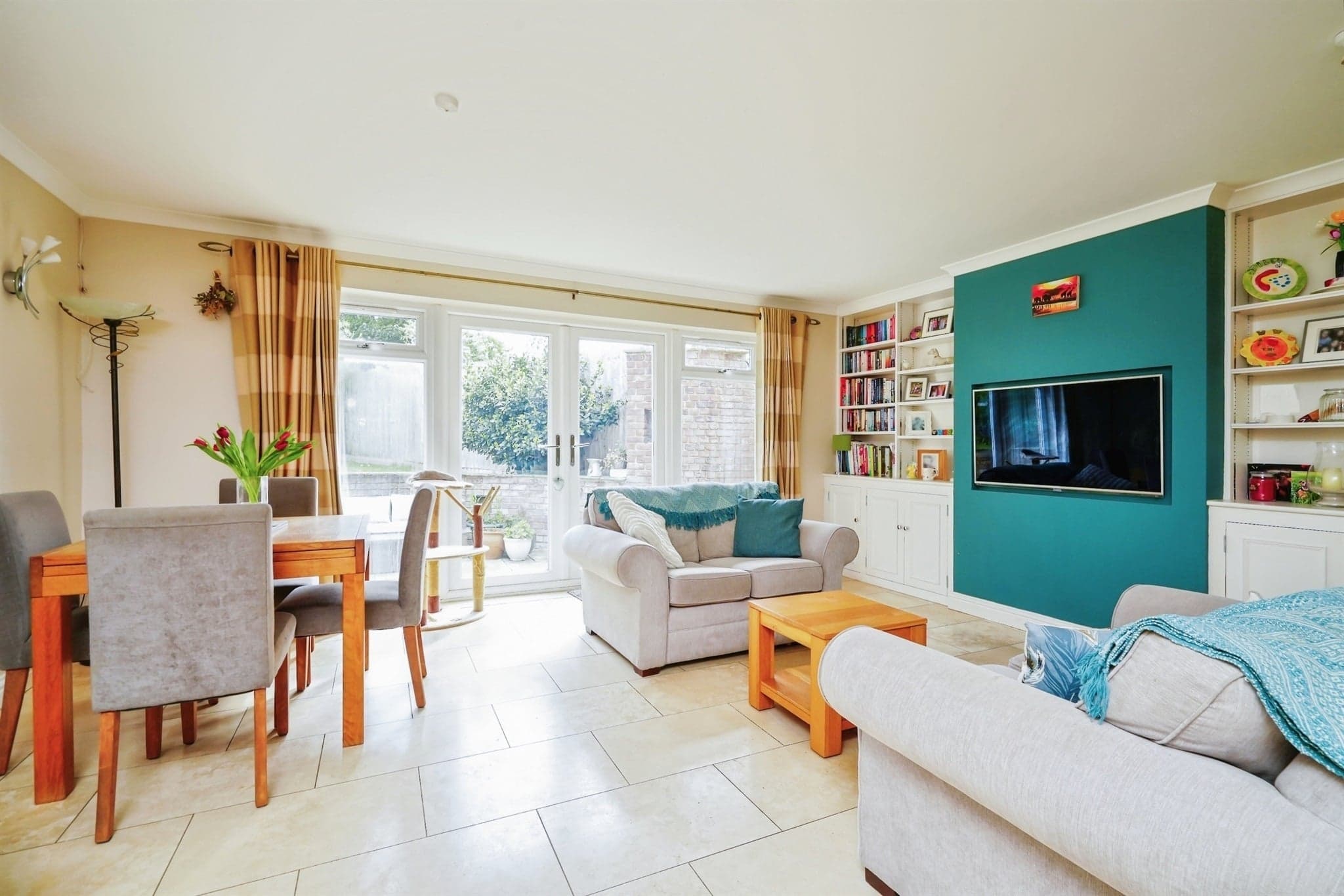 Property at Freehold Street, Lower Heyford, BICESTER