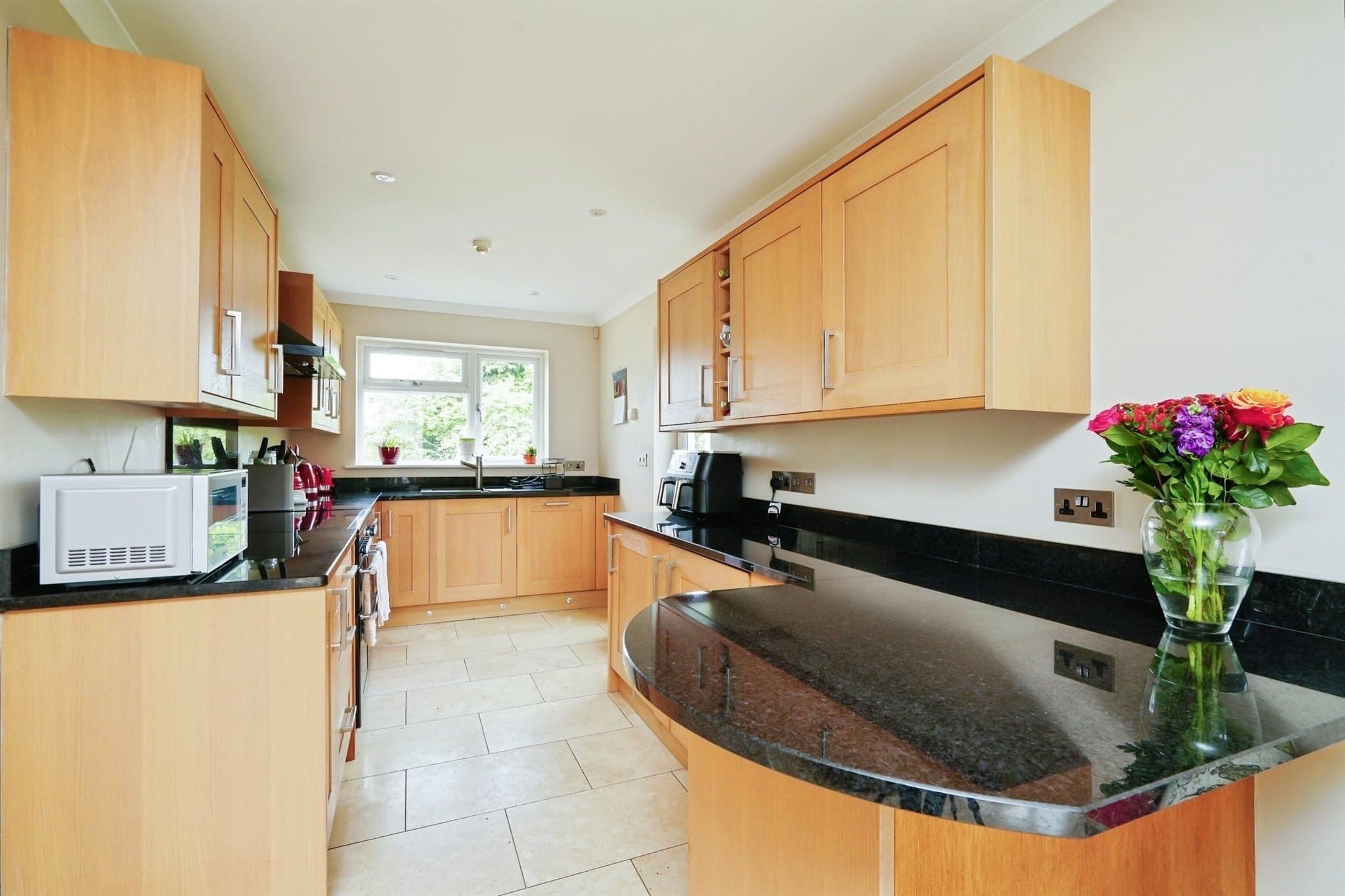 Property at Freehold Street, Lower Heyford, BICESTER