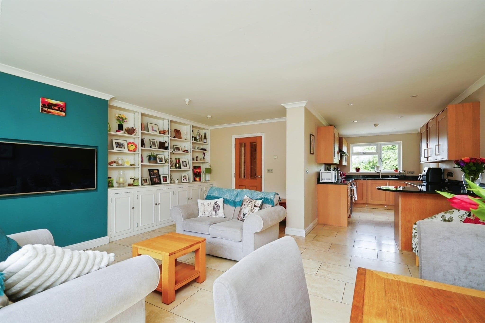 Property at Freehold Street, Lower Heyford, BICESTER