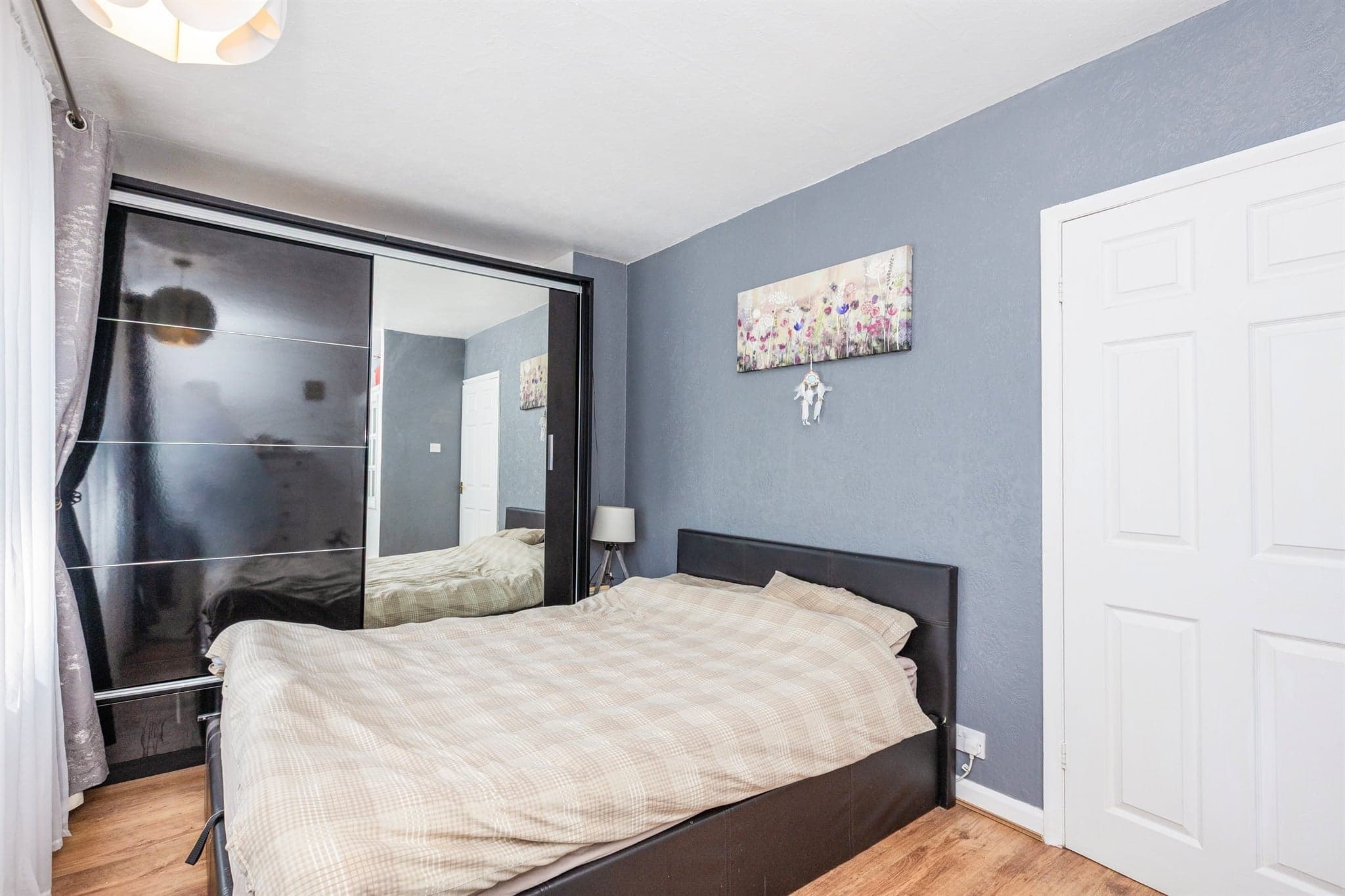 Property at Woodstock Road, LEICESTER