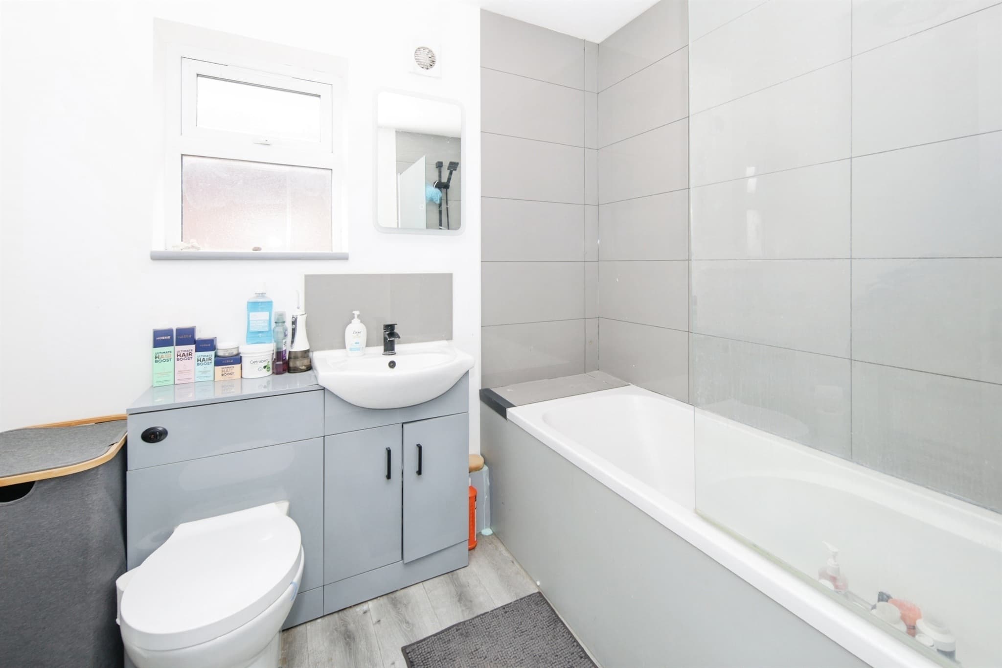 Property at Bennetts Road North, Keresley End, Coventry