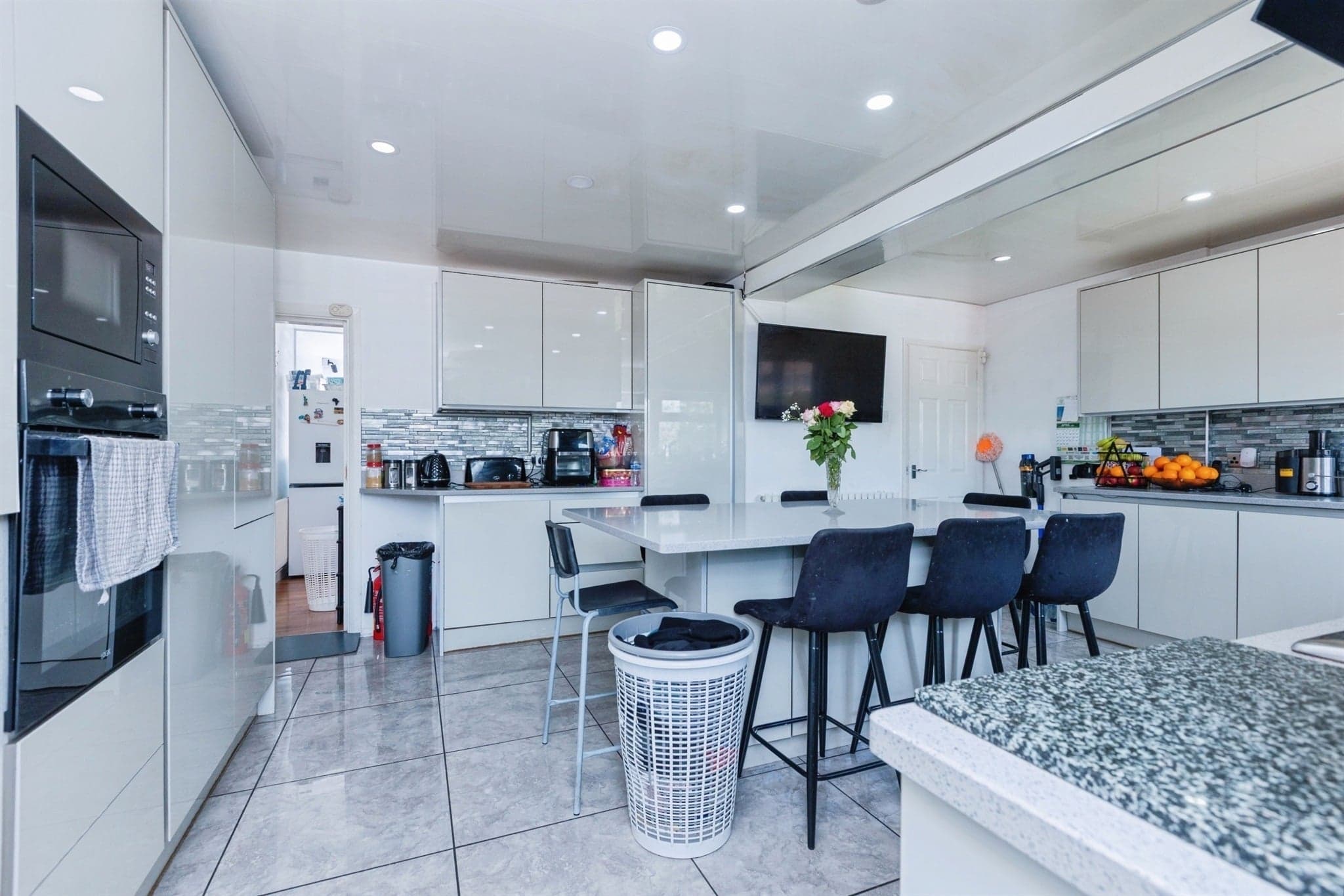 Property at Woodnewton Drive, LEICESTER