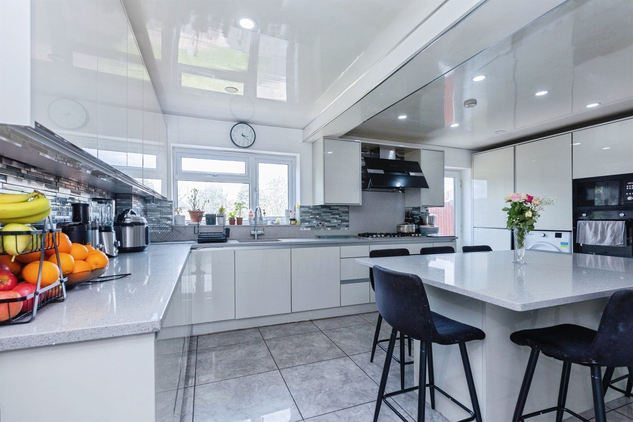 Property at Woodnewton Drive, LEICESTER
