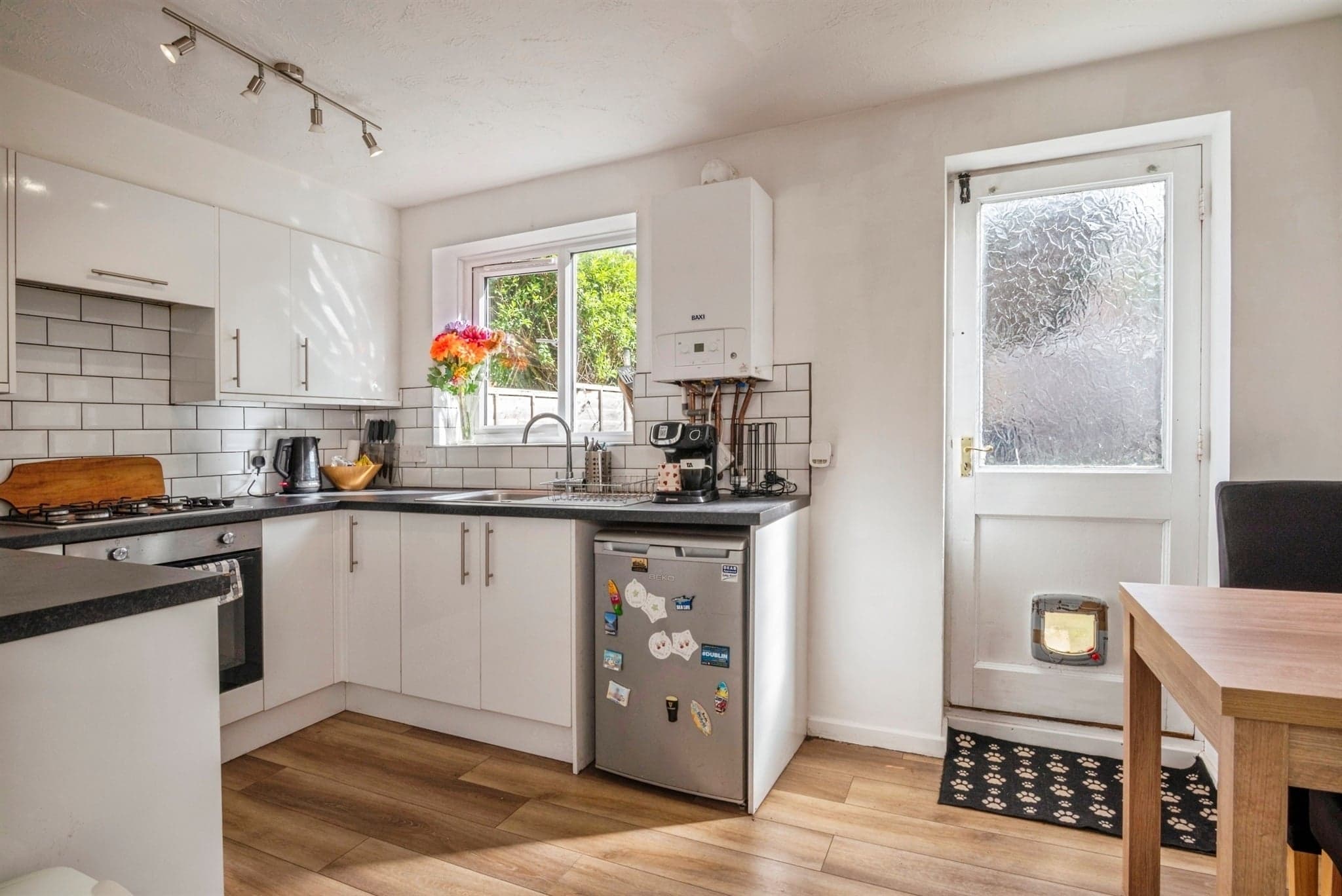 Property at Grasshopper Avenue, Worcester