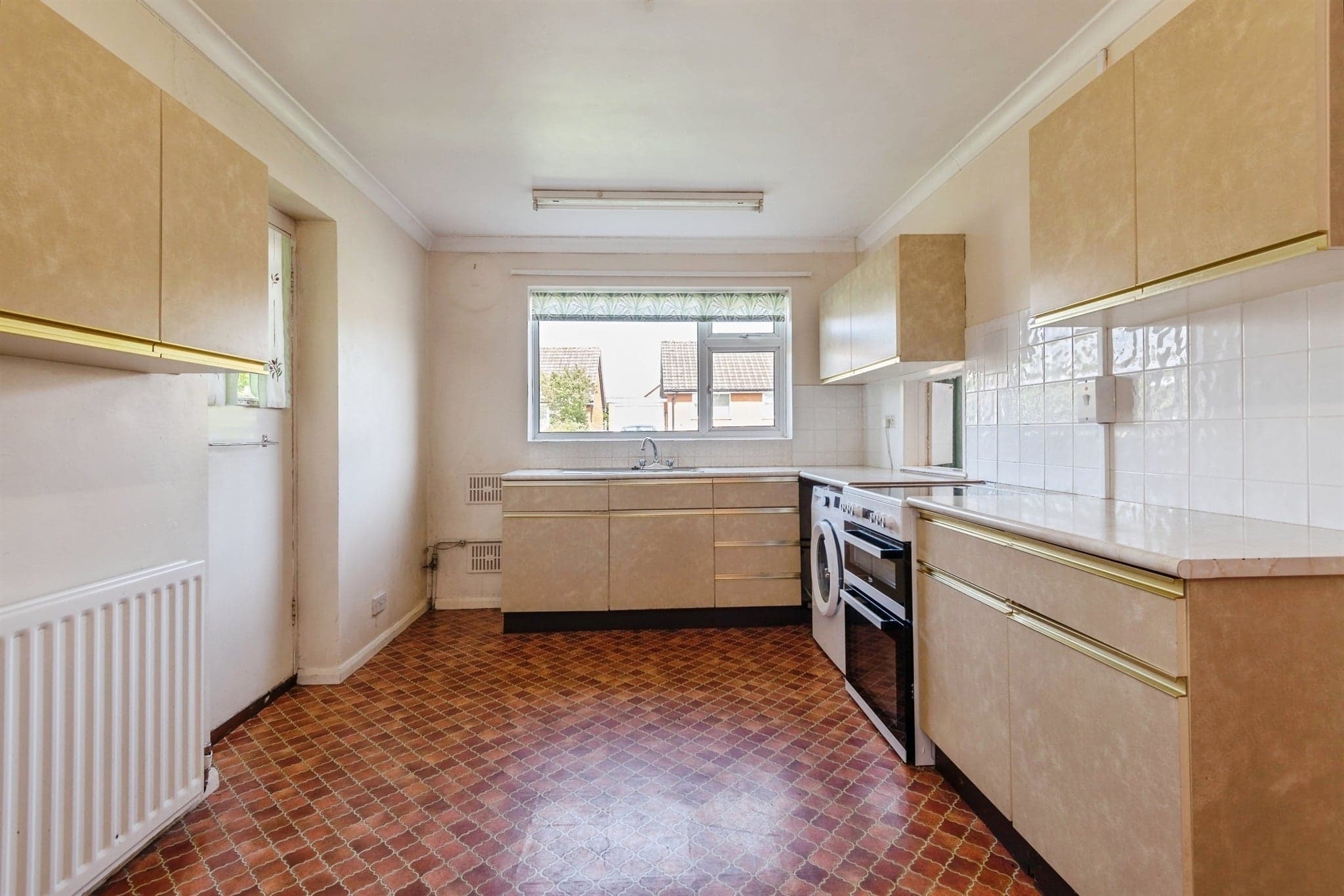 Property at Chestnut Close, Wellington
