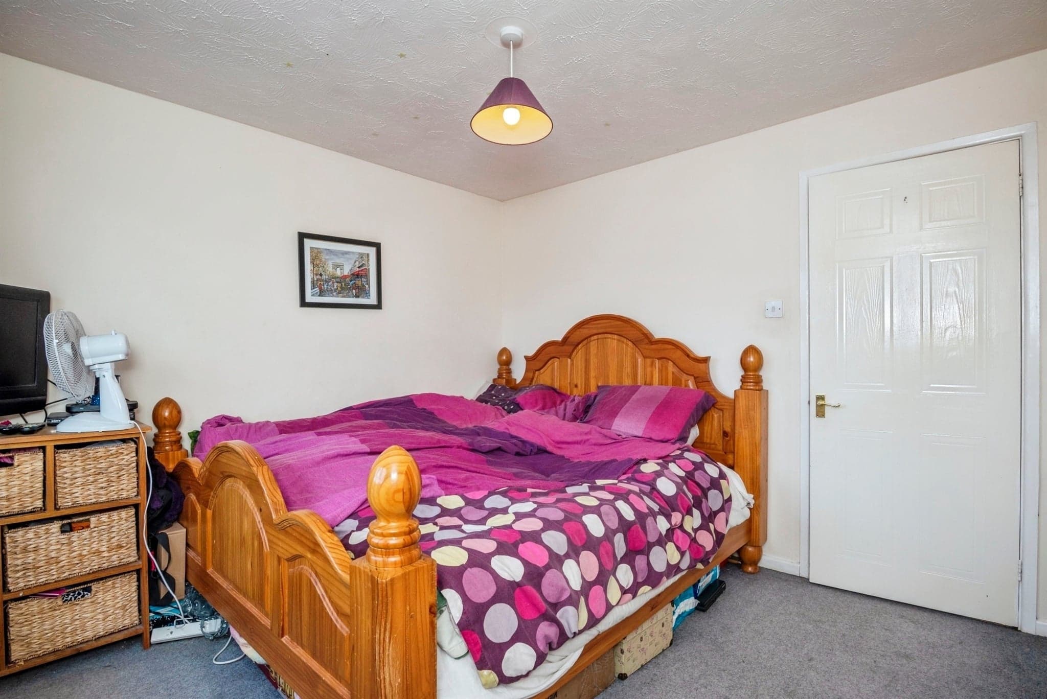 Property at Grasshopper Avenue, Worcester