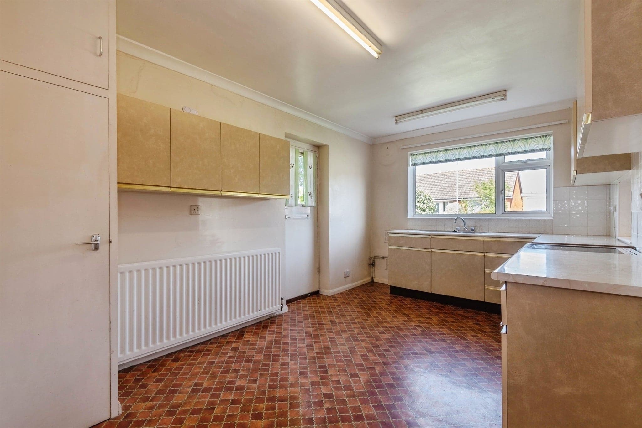 Property at Chestnut Close, Wellington