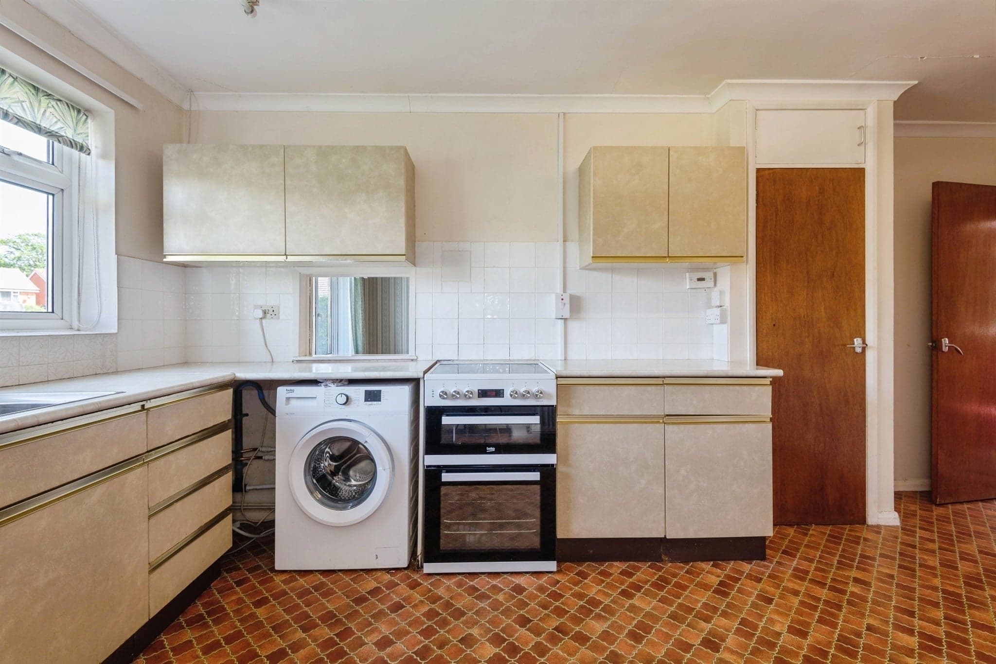 Property at Chestnut Close, Wellington