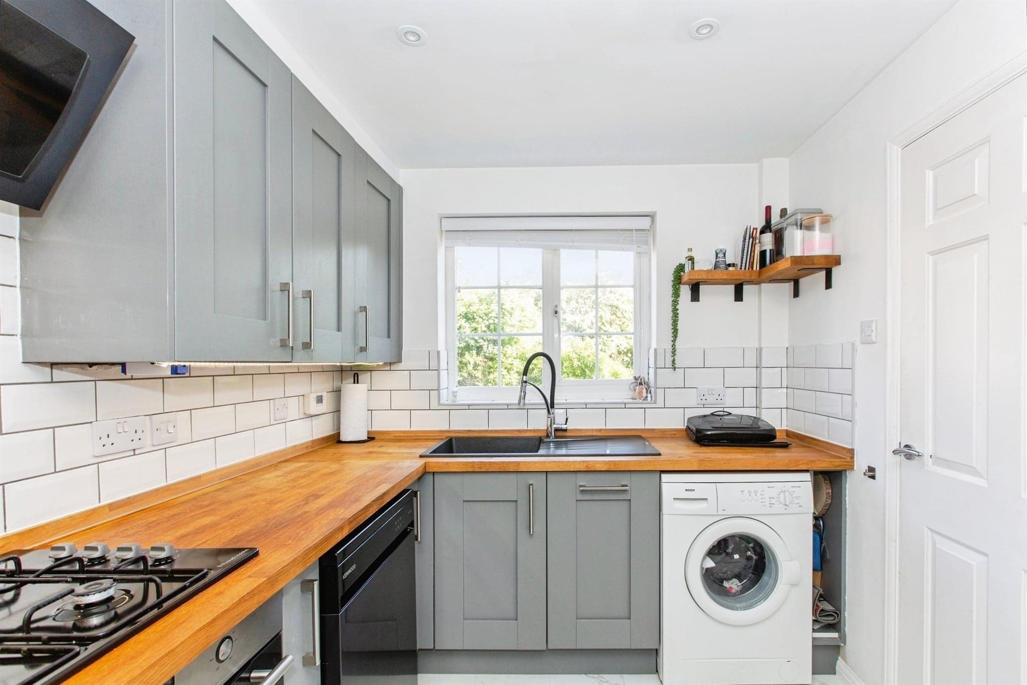 Property at Jeavons Lane, Great Cambourne, Cambridge
