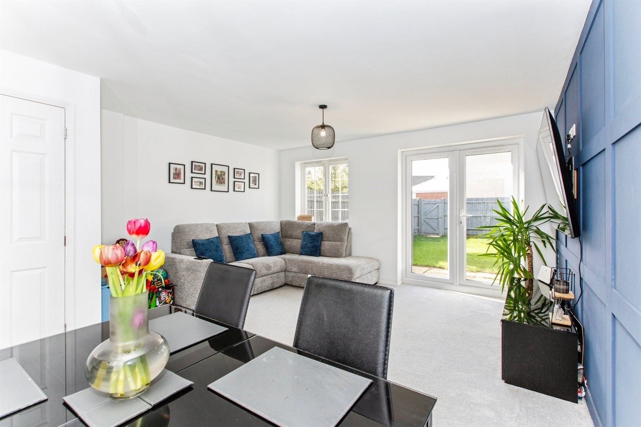 Property at Jeavons Lane, Great Cambourne, Cambridge