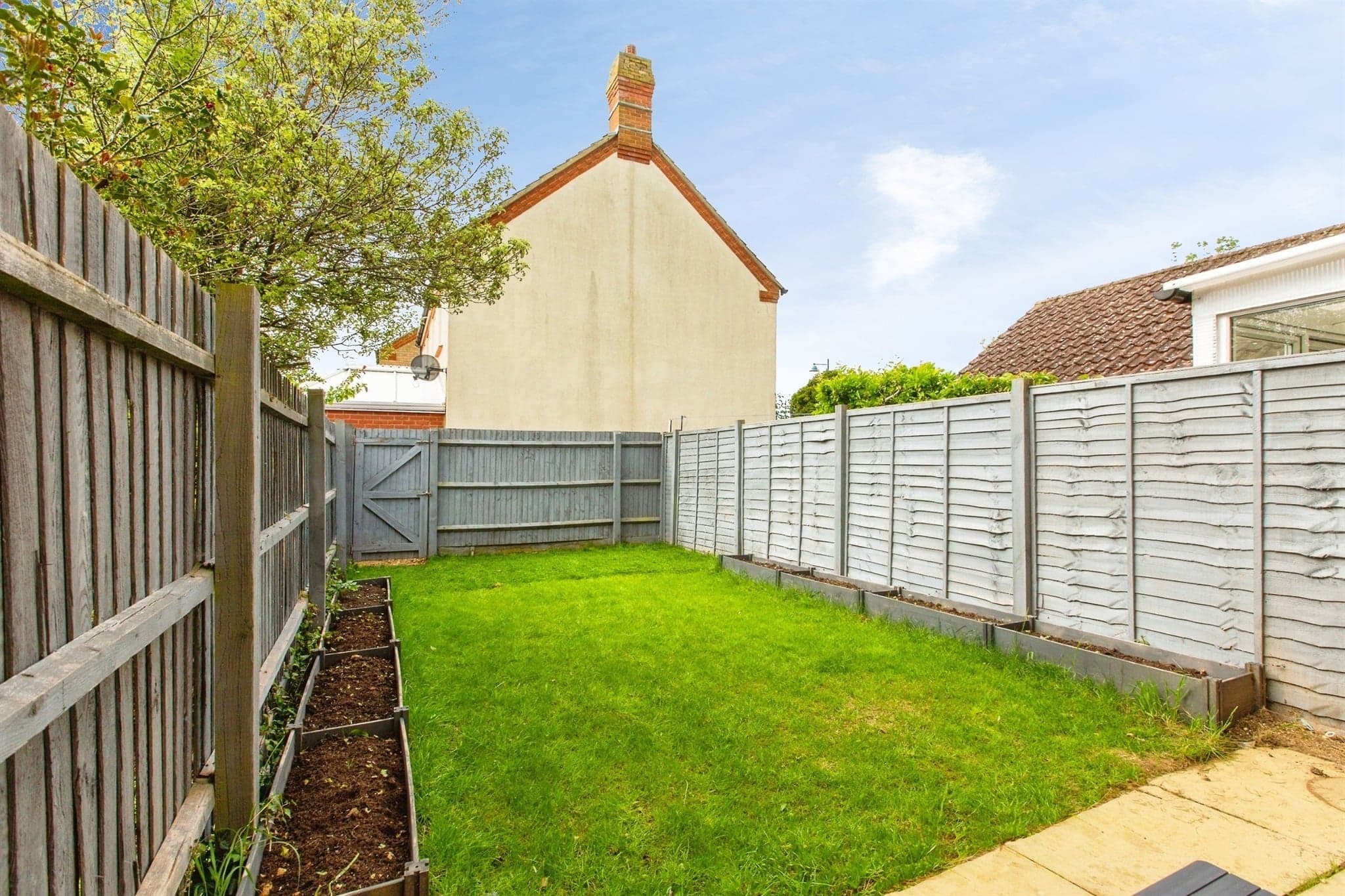 Property at Jeavons Lane, Great Cambourne, Cambridge