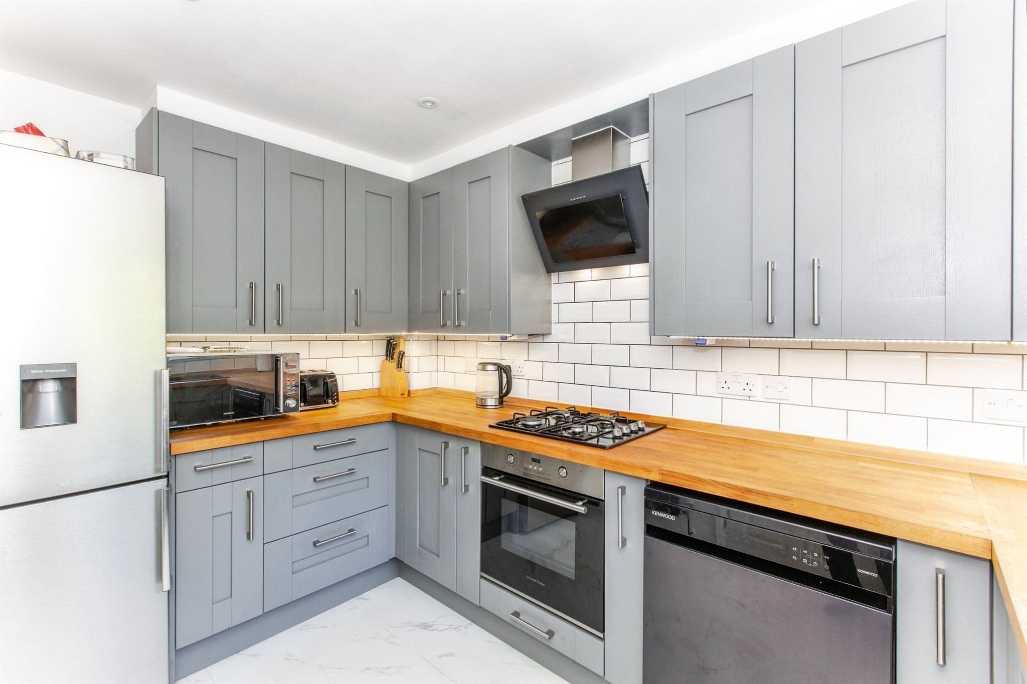 Property at Jeavons Lane, Great Cambourne, Cambridge