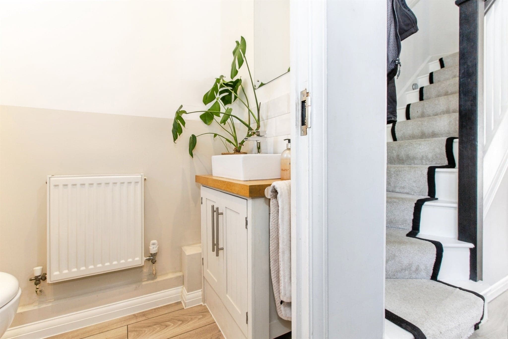 Property at Jeavons Lane, Great Cambourne, Cambridge