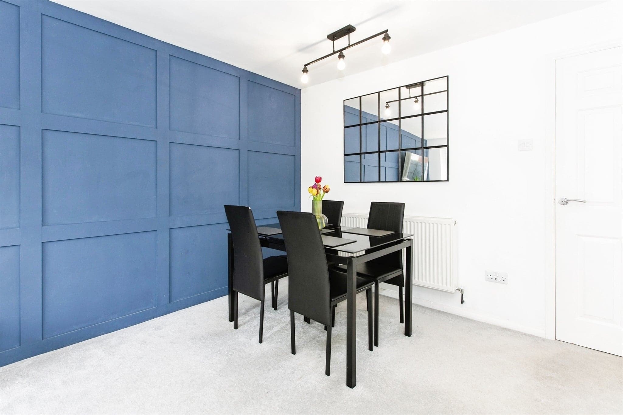 Property at Jeavons Lane, Great Cambourne, Cambridge