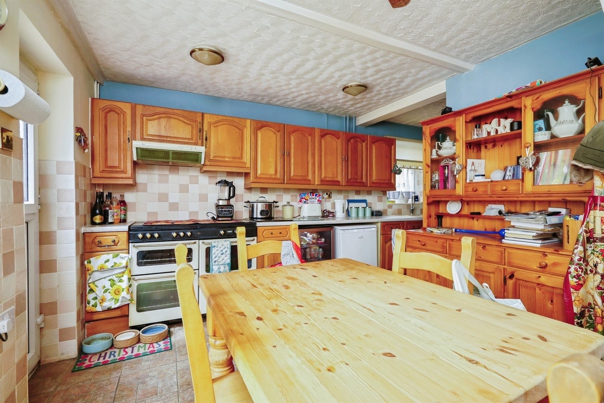 Property at Springhill Road, Grendon Underwood, Aylesbury