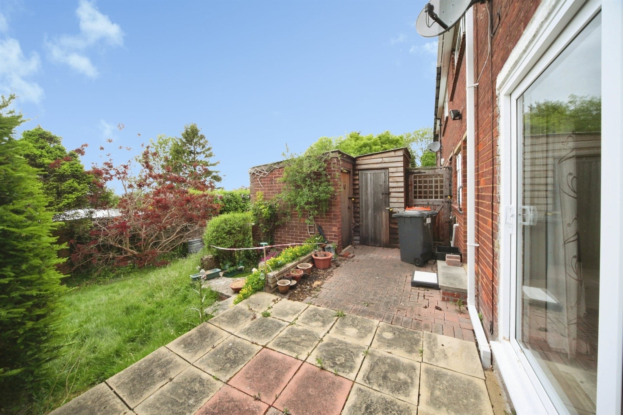 Property at Park Avenue, Totternhoe, Dunstable