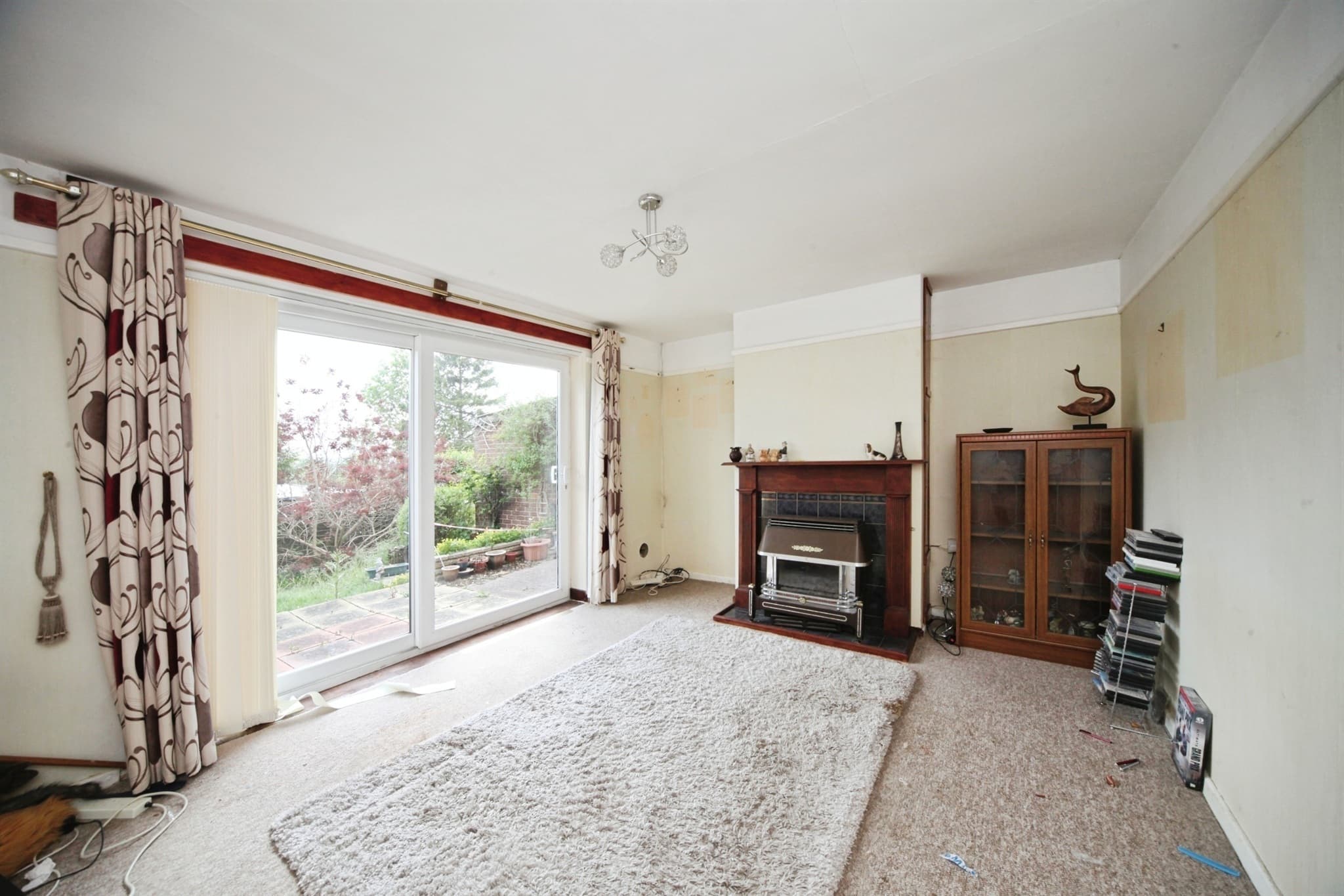 Property at Park Avenue, Totternhoe, Dunstable