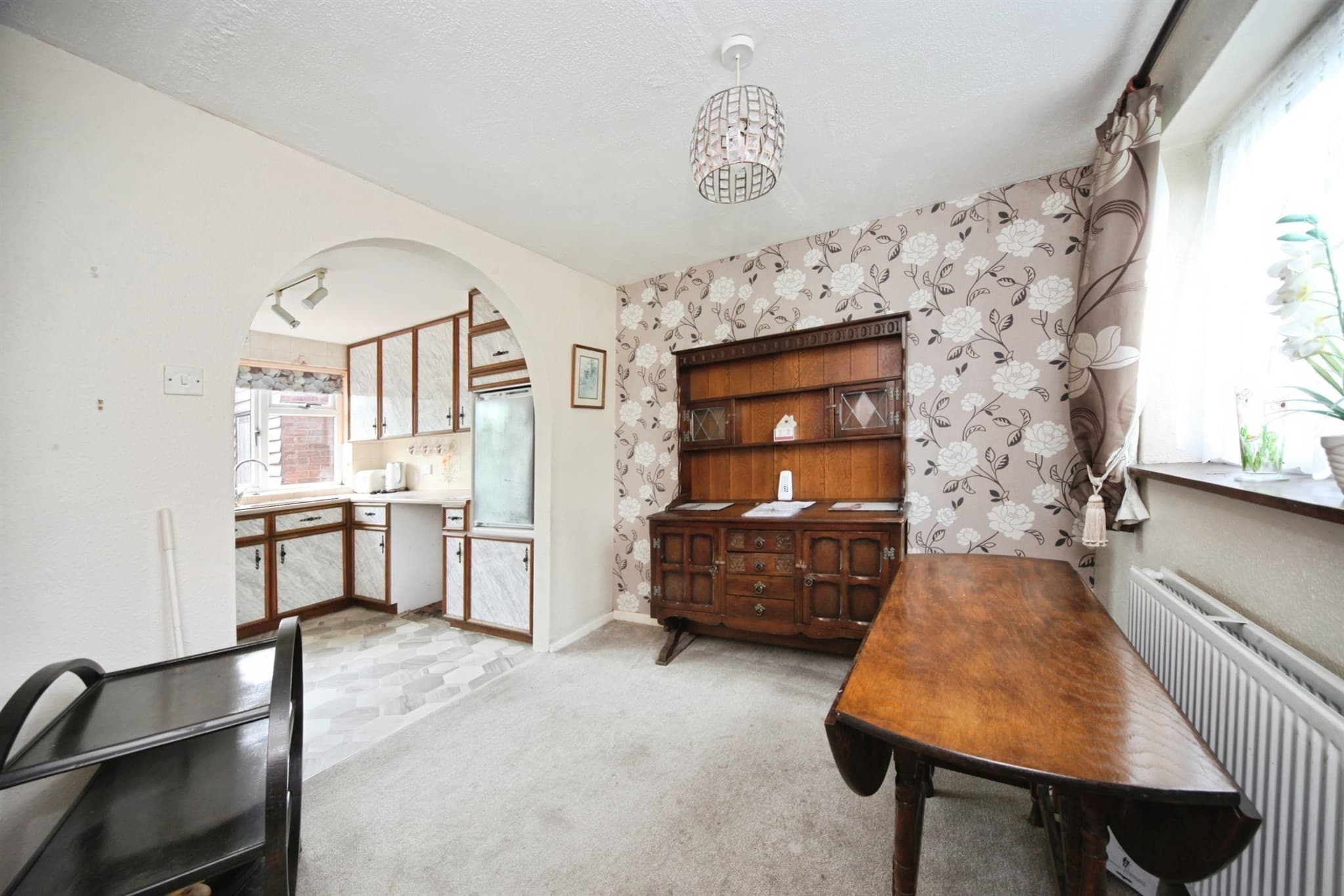 Property at Park Avenue, Totternhoe, Dunstable