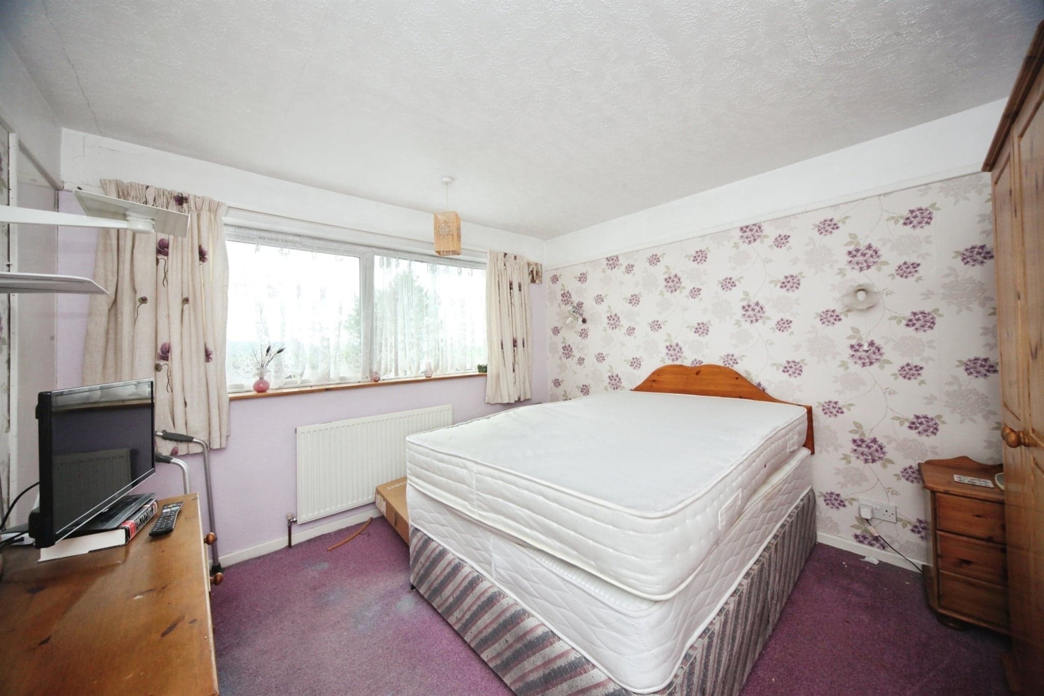 Property at Park Avenue, Totternhoe, Dunstable