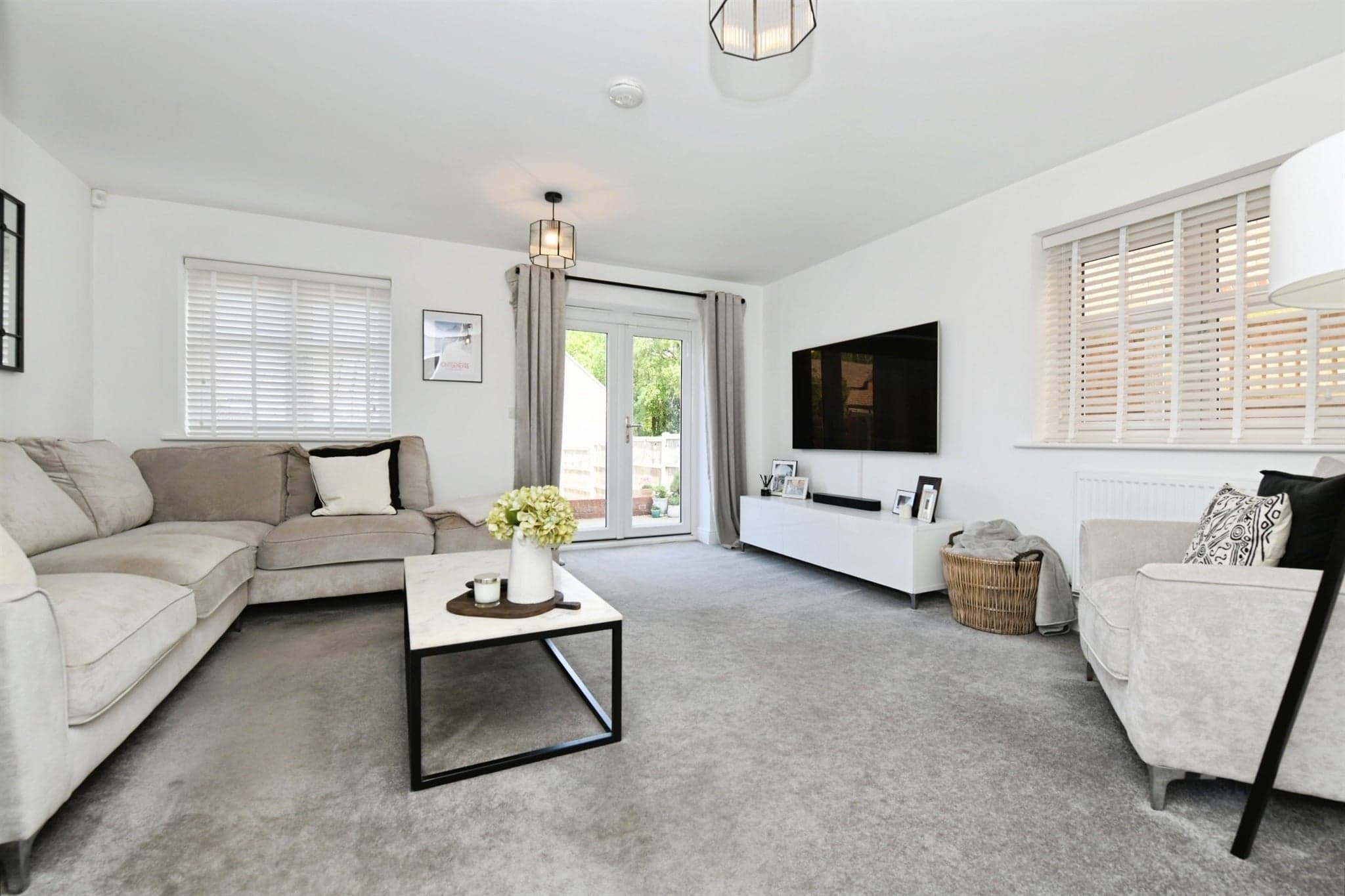 Property at Augusta Drive, Hockley