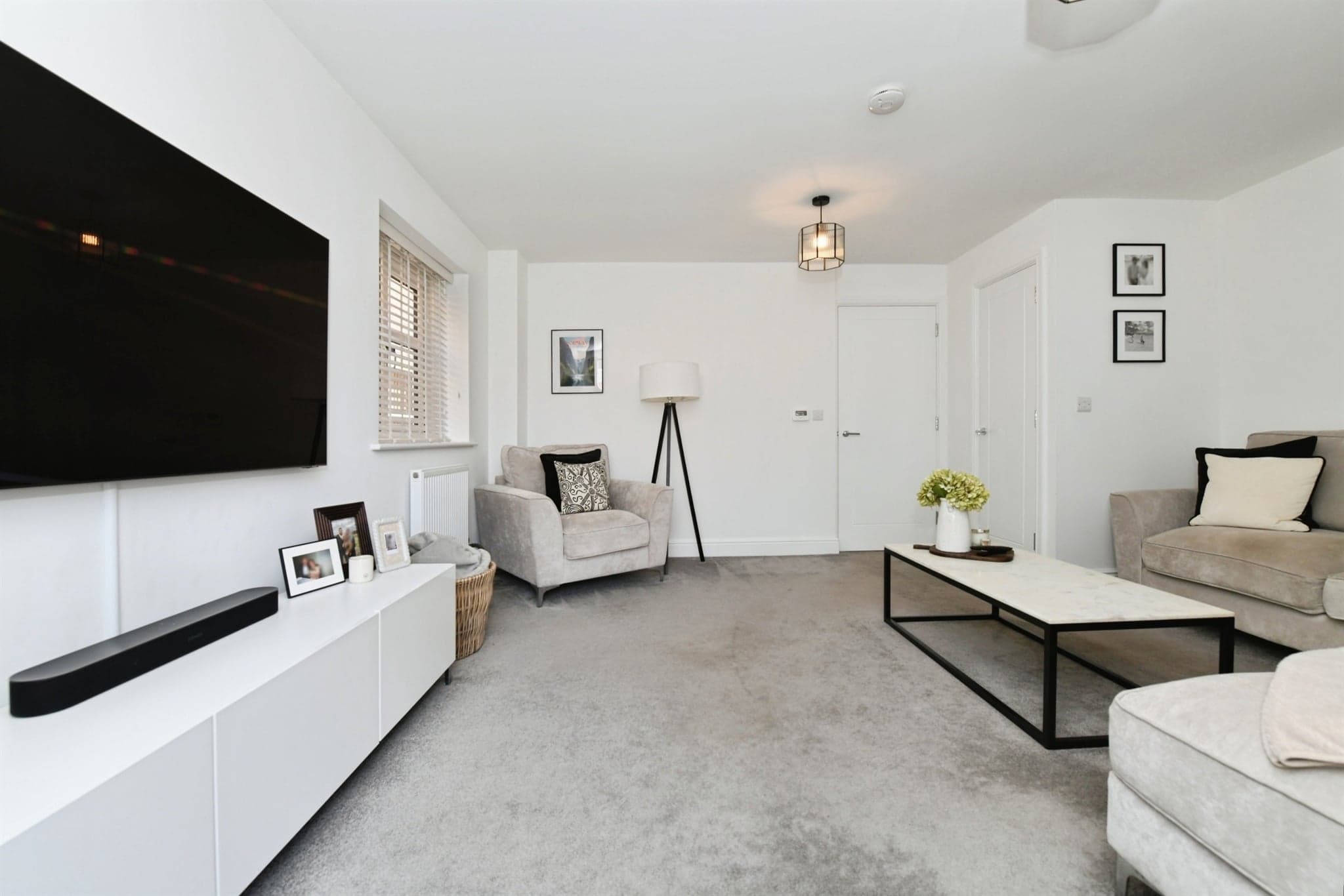 Property at Augusta Drive, Hockley