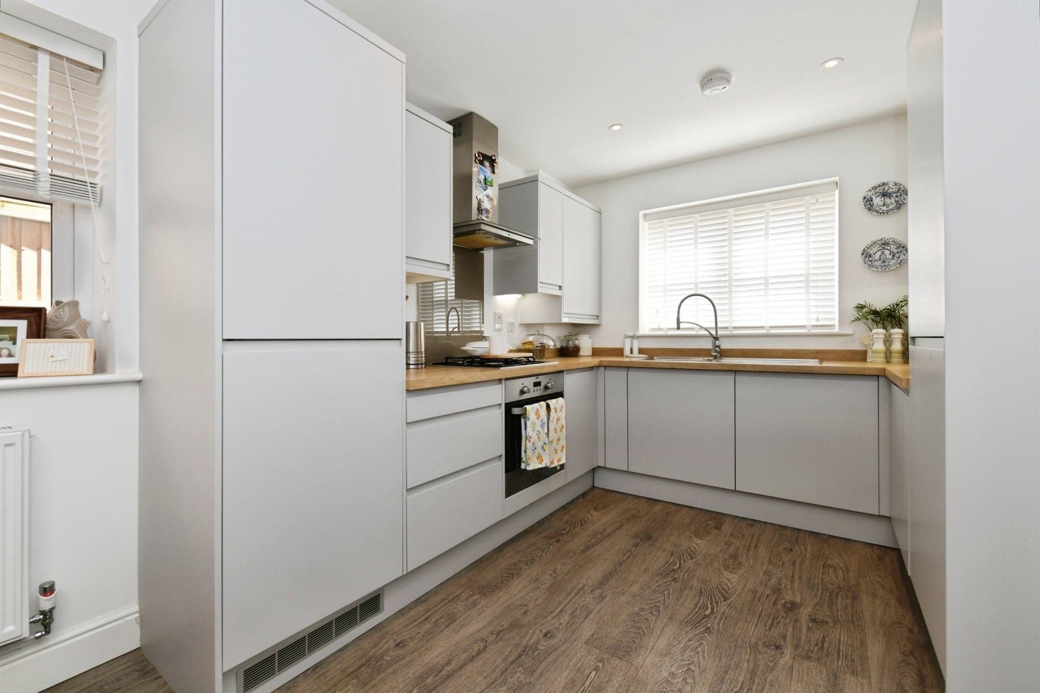 Property at Augusta Drive, Hockley