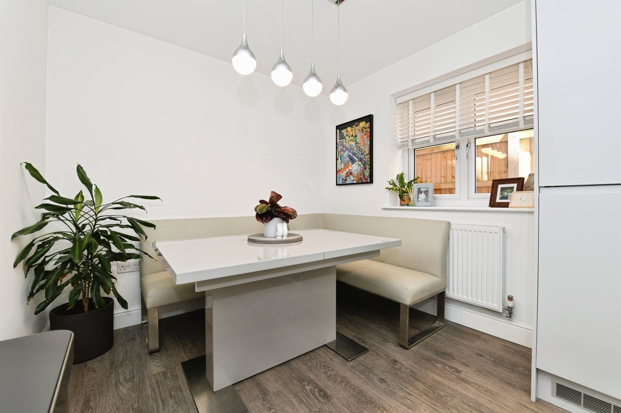 Property at Augusta Drive, Hockley