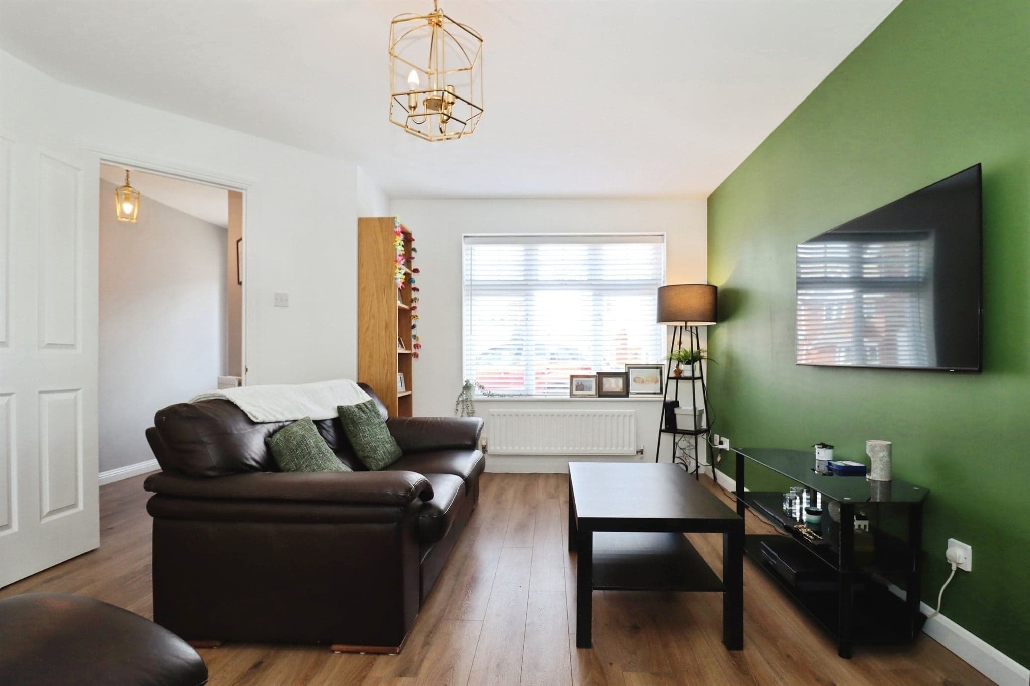 Property at Emet Lane, Emersons Green, BRISTOL