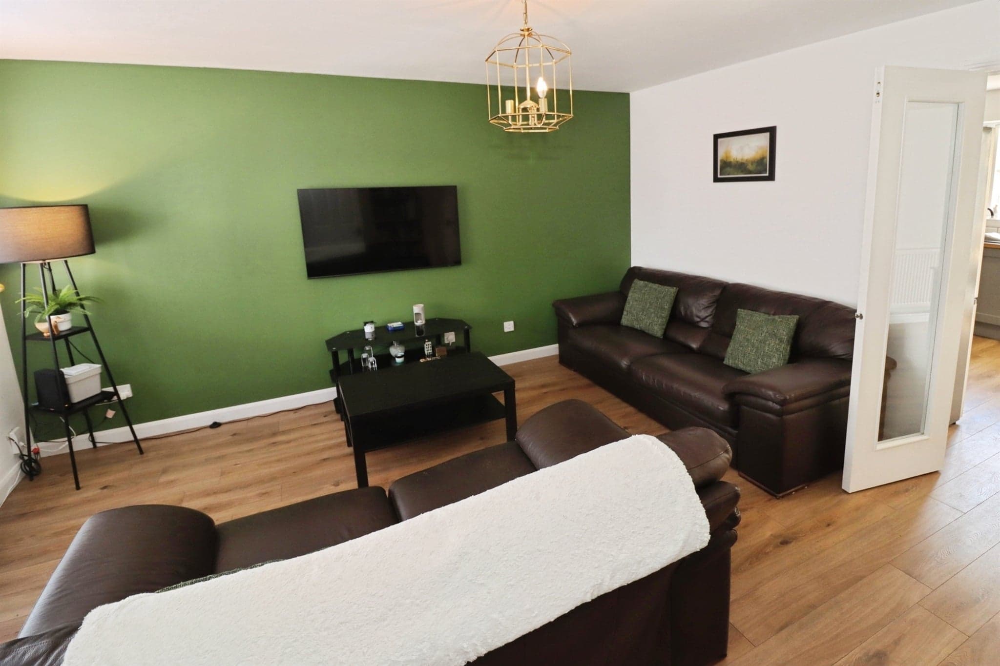 Property at Emet Lane, Emersons Green, BRISTOL