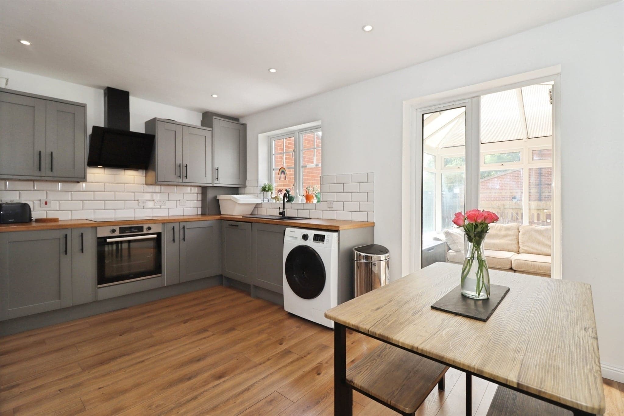Property at Emet Lane, Emersons Green, BRISTOL