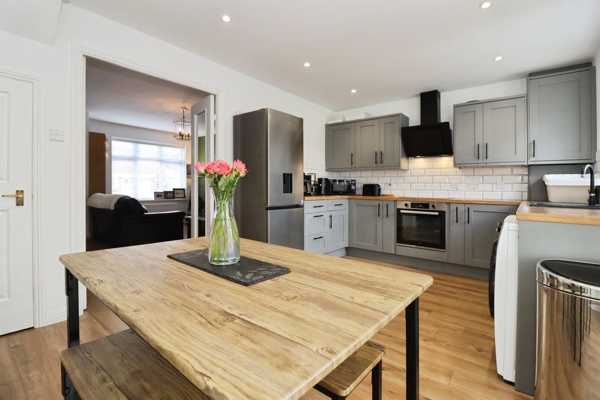 Property at Emet Lane, Emersons Green, BRISTOL