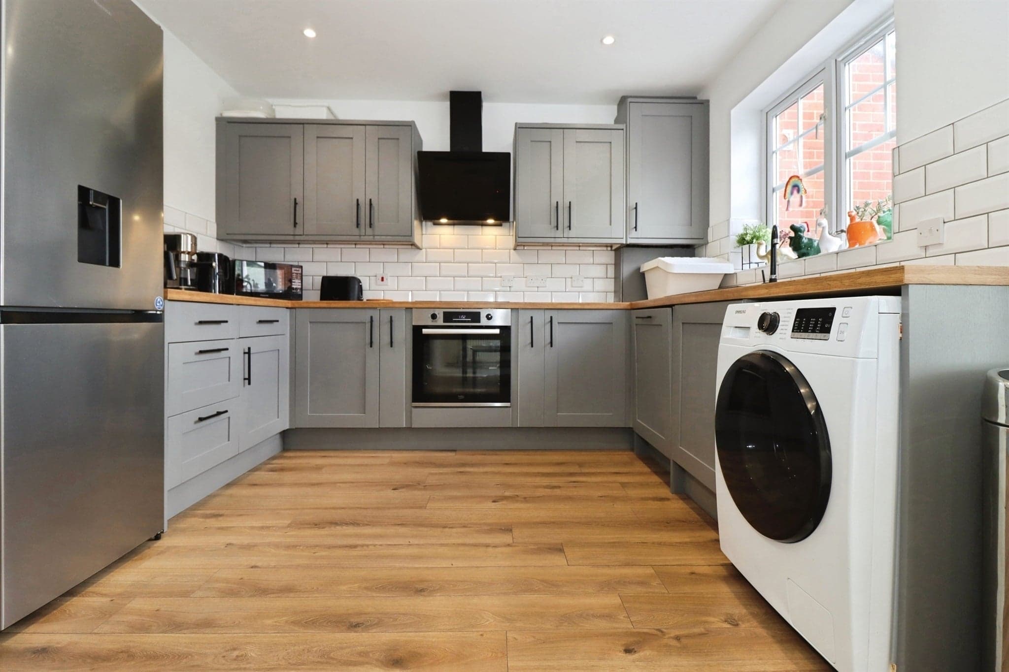 Property at Emet Lane, Emersons Green, BRISTOL