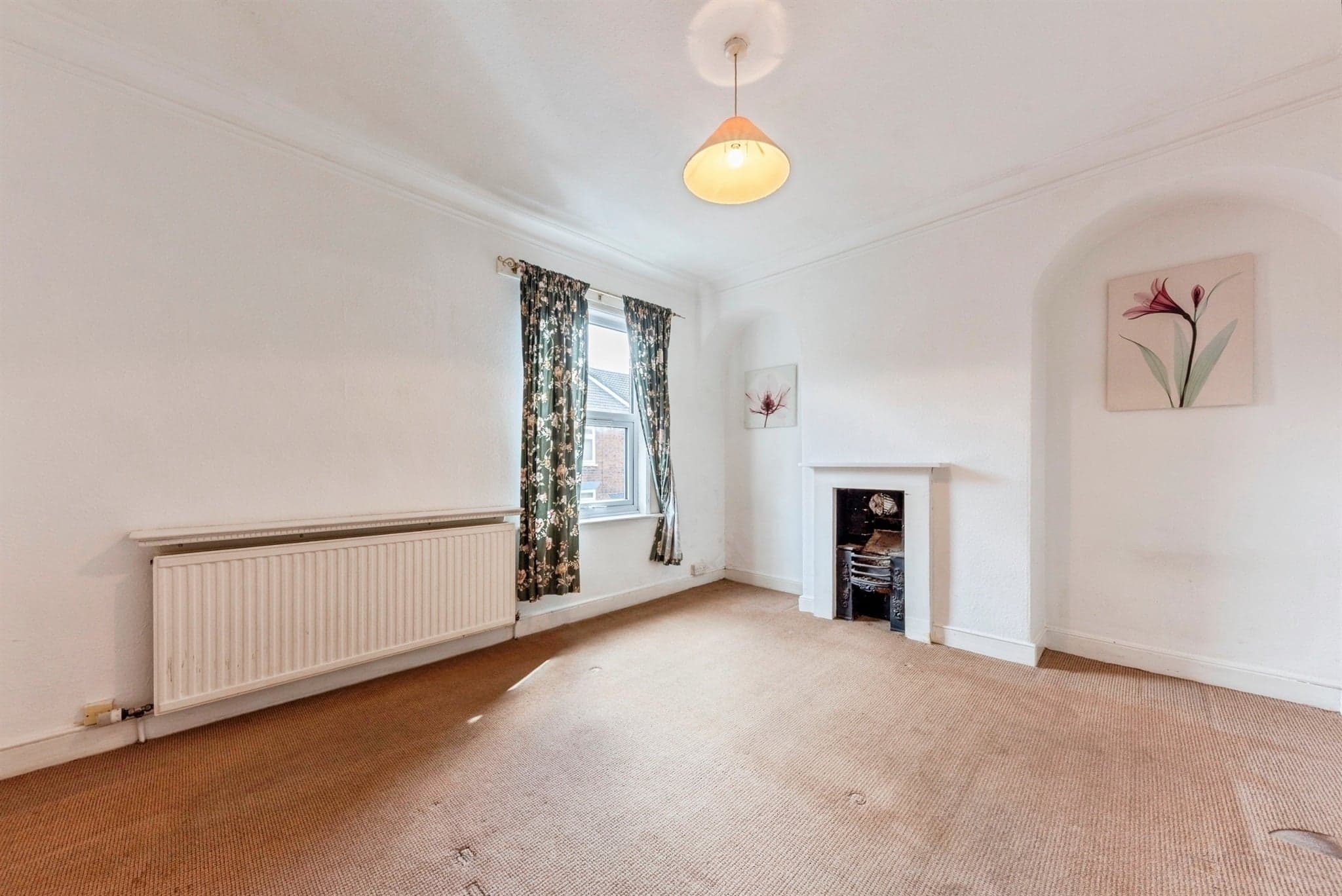 Property at Norton Street, Grantham