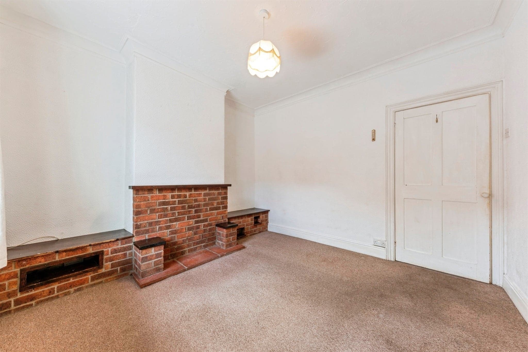 Property at Norton Street, Grantham