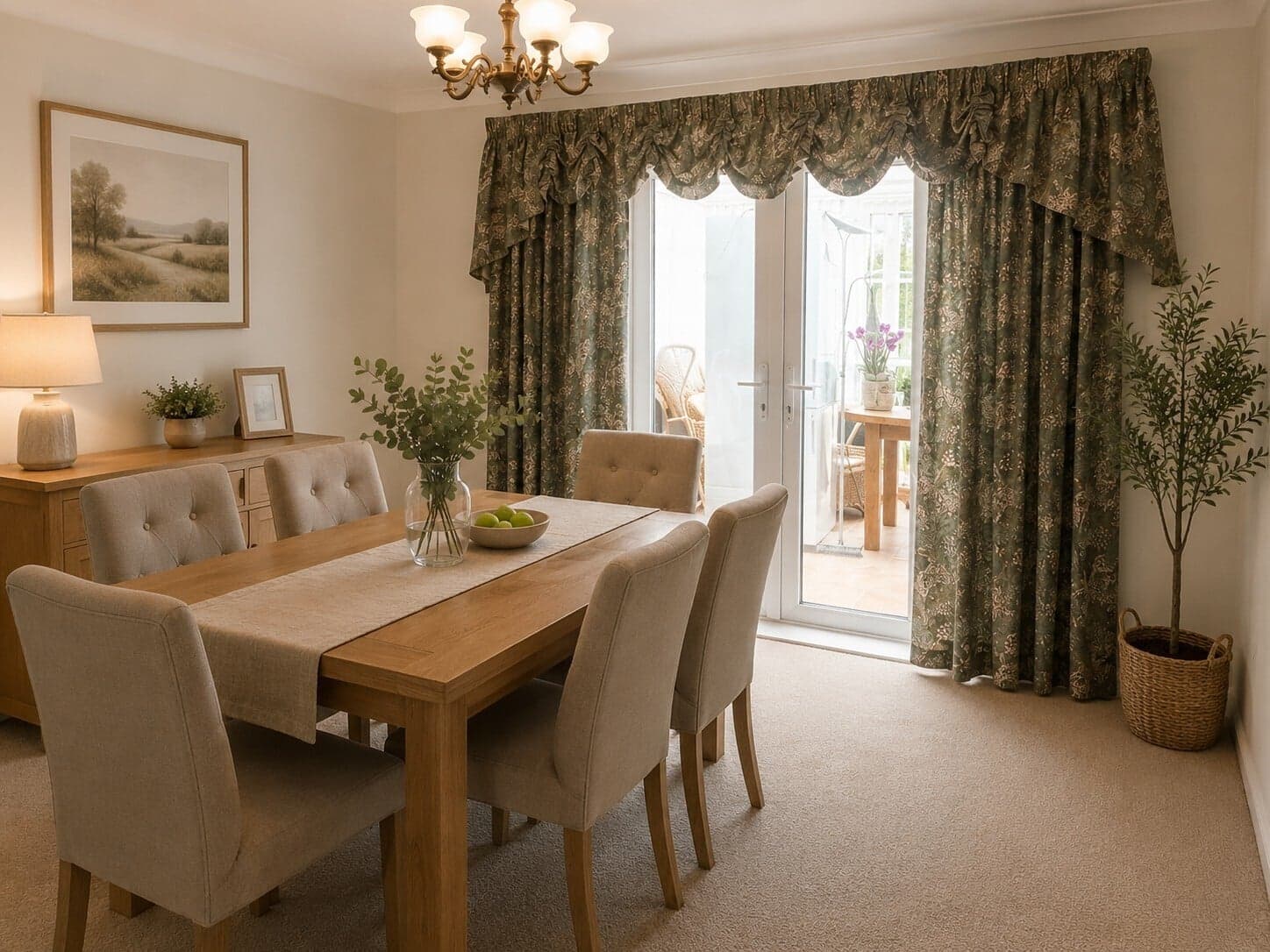 Property at Ash Close, North Baddesley, Southampton