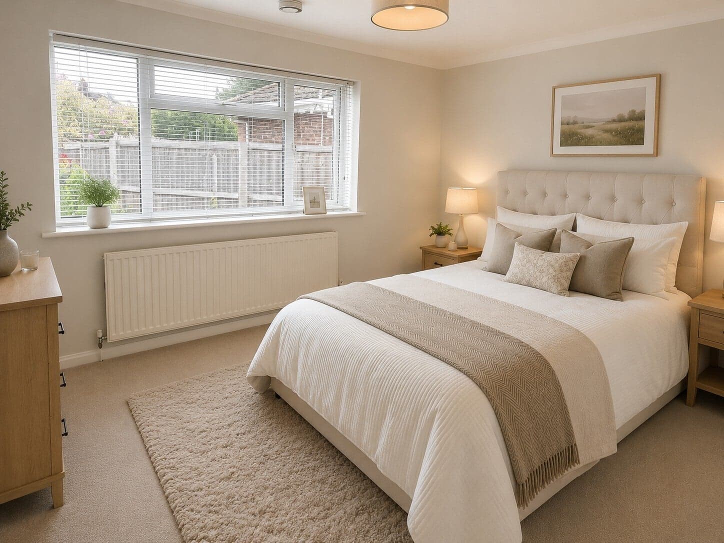 Property at Ash Close, North Baddesley, Southampton
