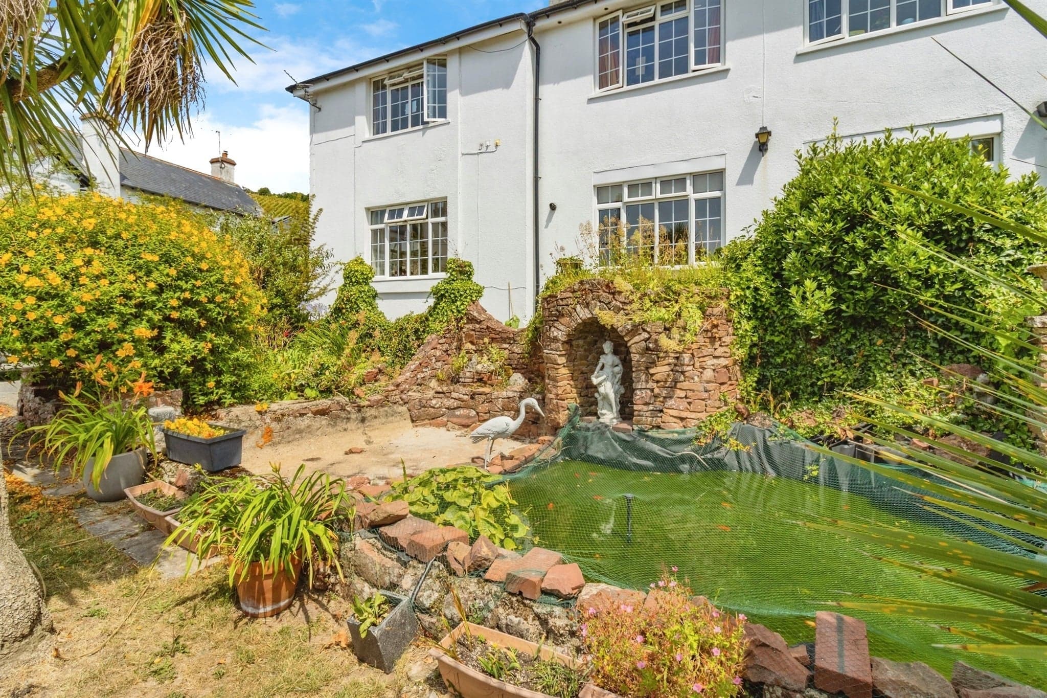 Property at Radway Gardens, Bishopsteignton, Teignmouth