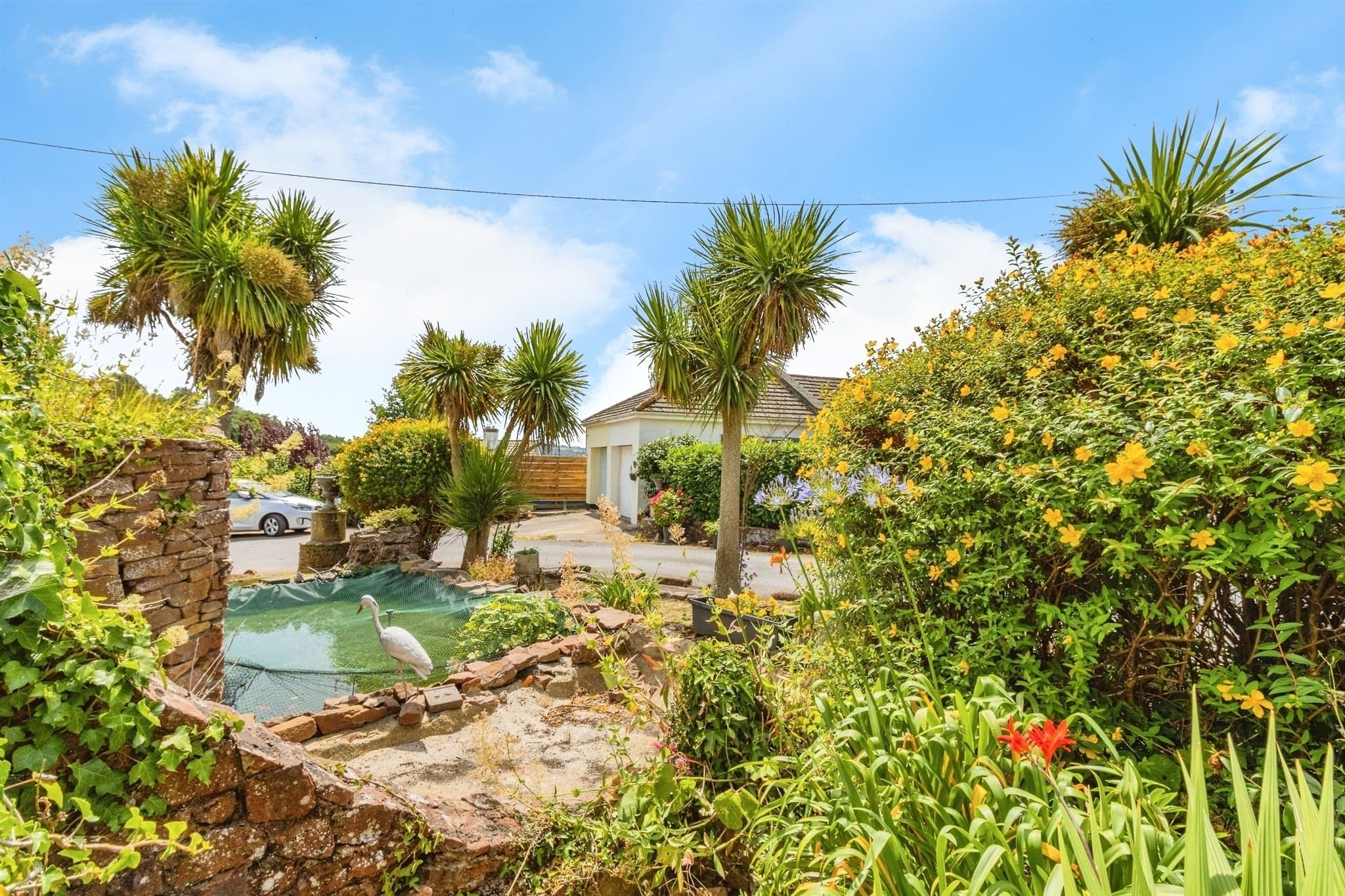 Property at Radway Gardens, Bishopsteignton, Teignmouth