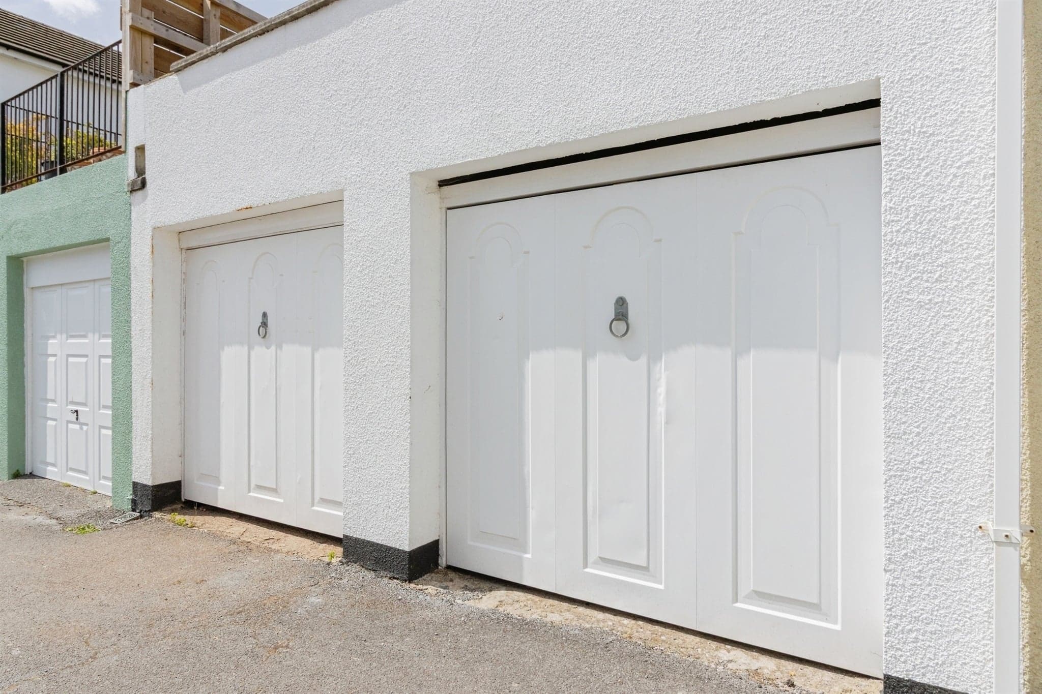 Property at Radway Gardens, Bishopsteignton, Teignmouth