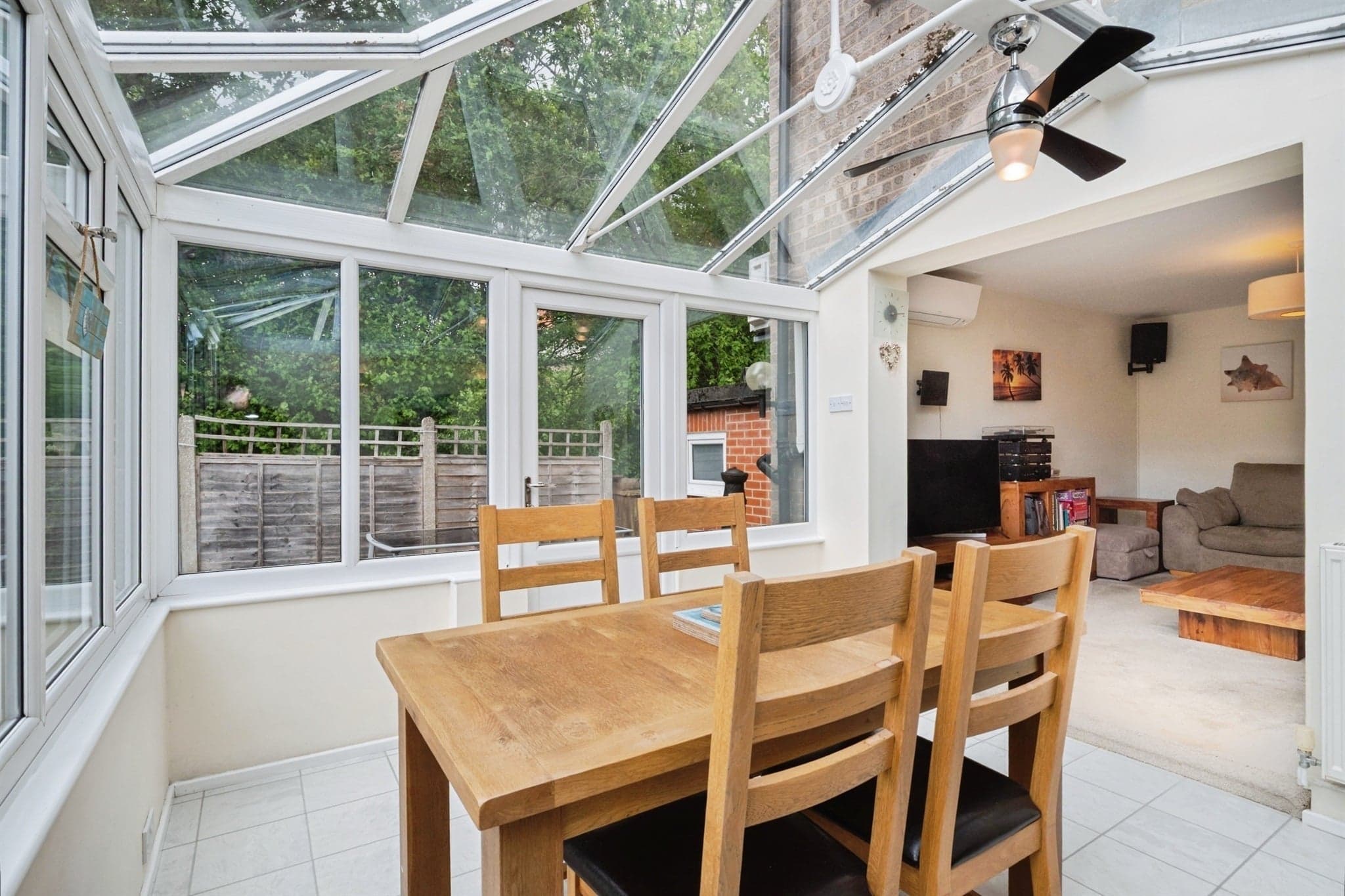 Property at Willow Walk, Tunbridge Wells