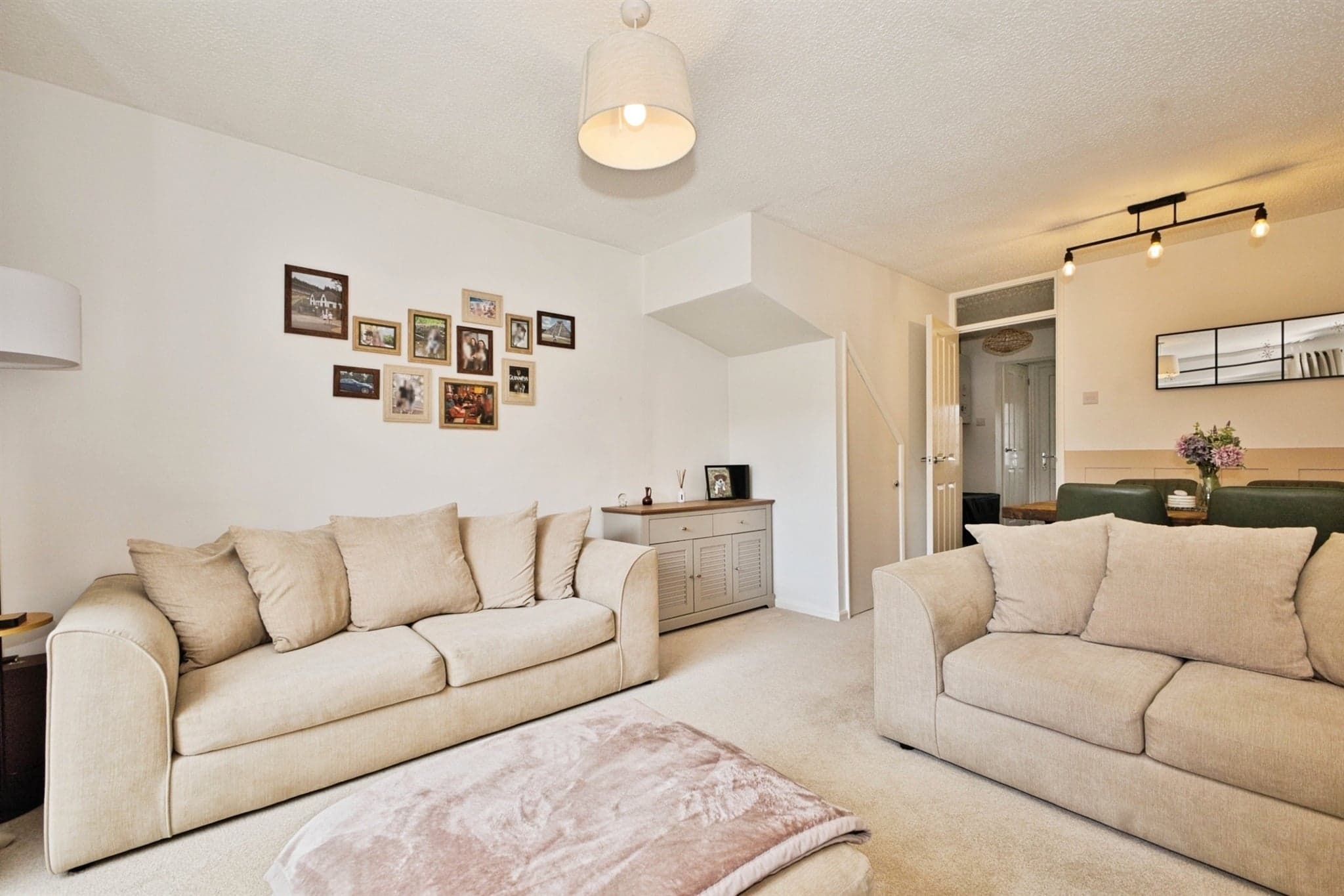 Property at Lower Fairmead Road, Yeovil