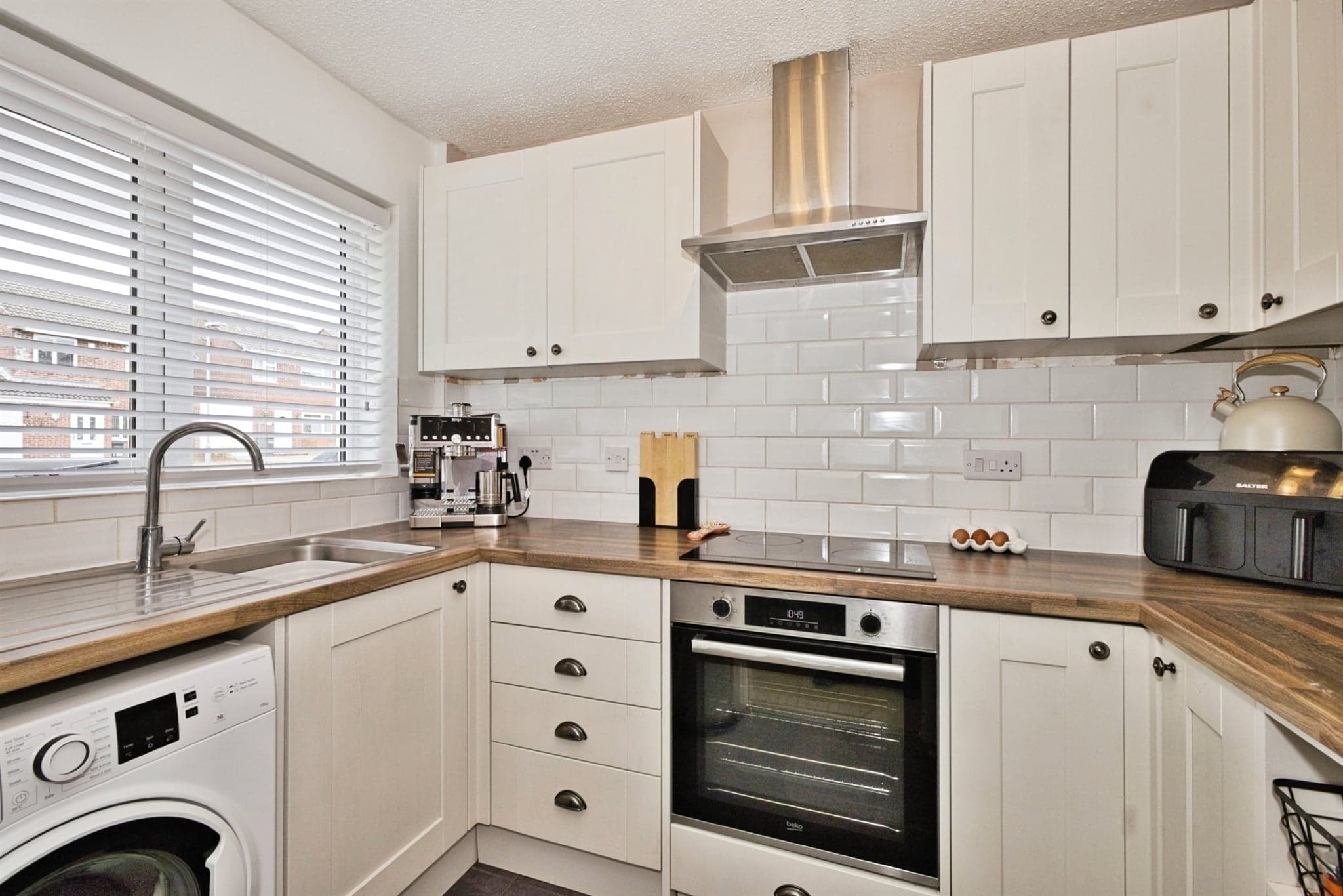 Property at Lower Fairmead Road, Yeovil