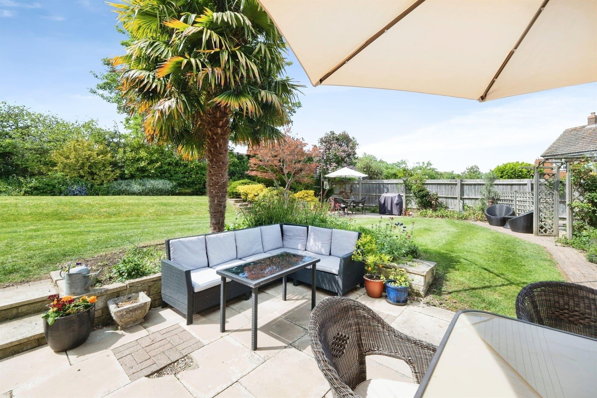 Property at Hemingway Close, Newport Pagnell