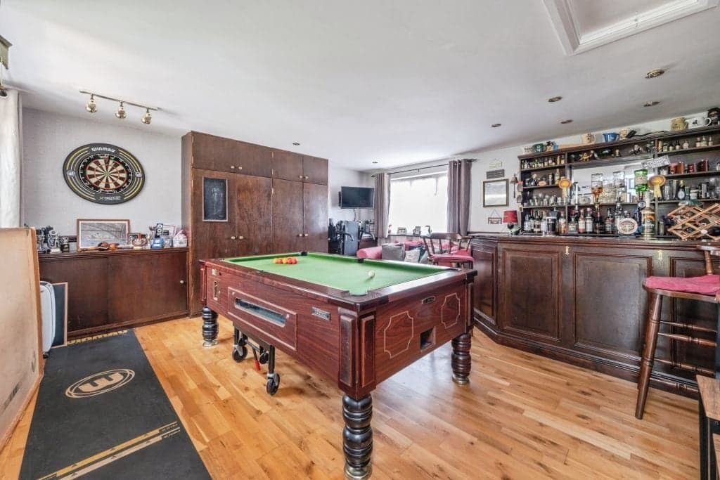 Property at Hemingway Close, Newport Pagnell