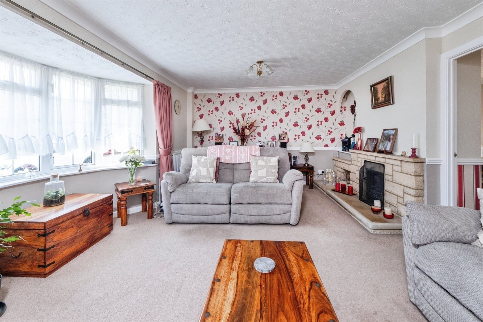 Property at Hemingway Close, Newport Pagnell