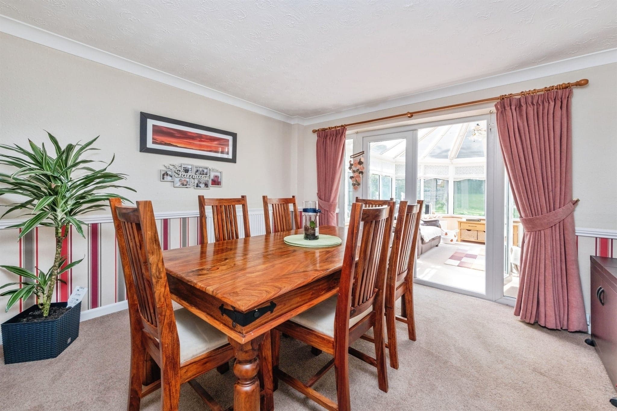 Property at Hemingway Close, Newport Pagnell