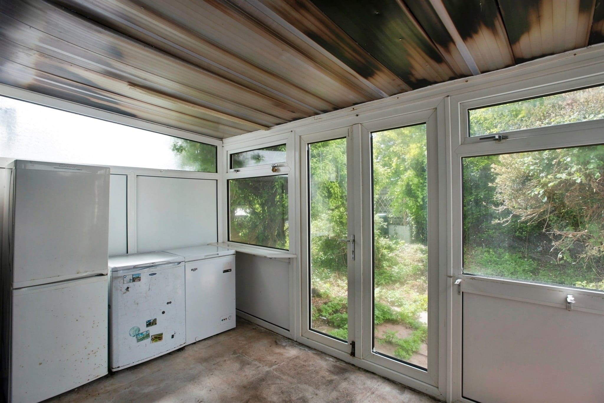 Property at Cumber Close, Malborough, Kingsbridge