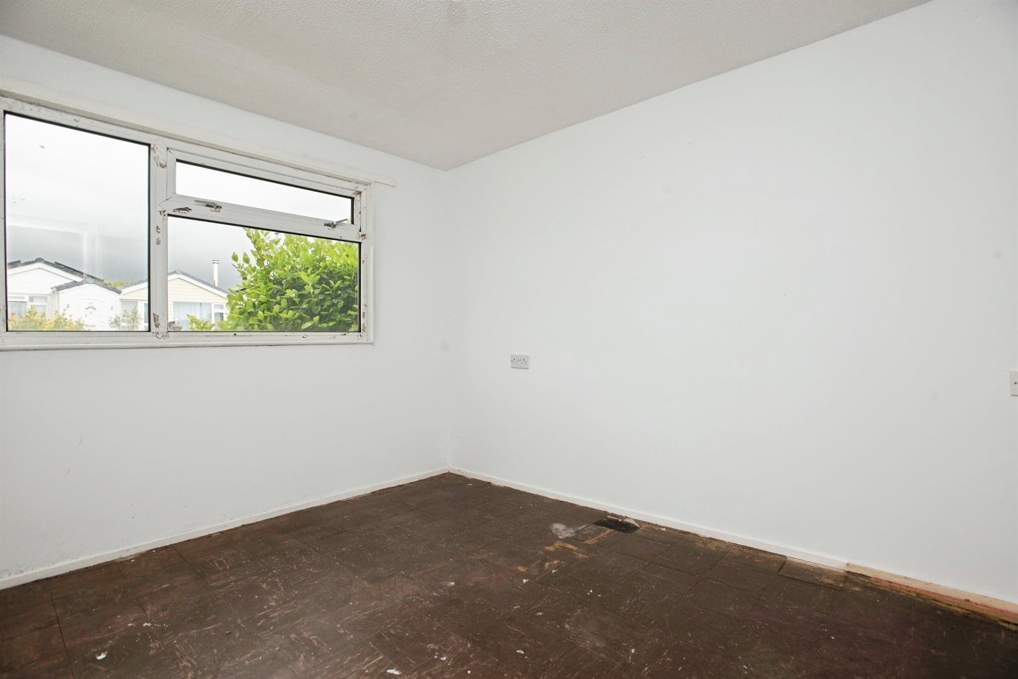Property at Cumber Close, Malborough, Kingsbridge