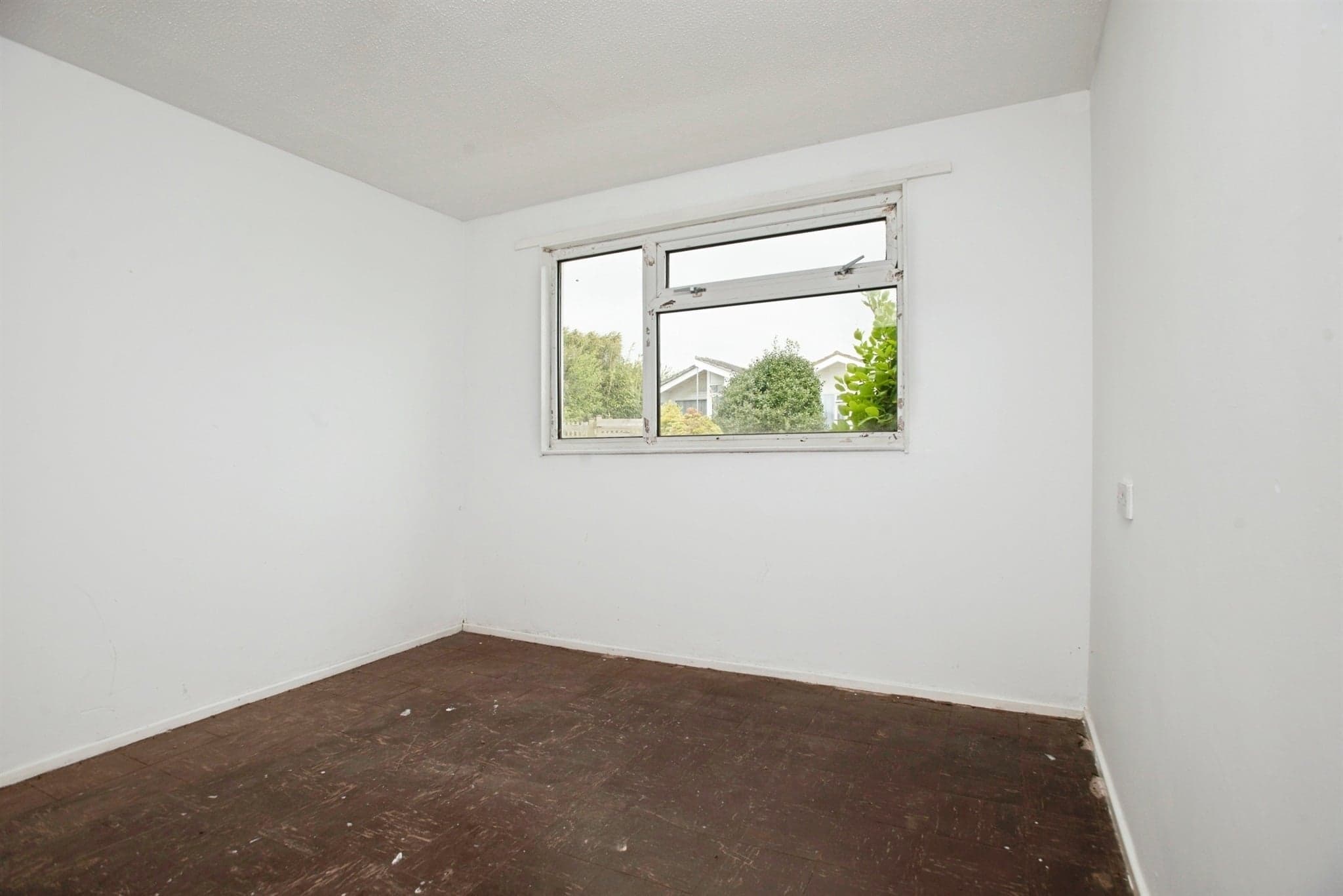 Property at Cumber Close, Malborough, Kingsbridge